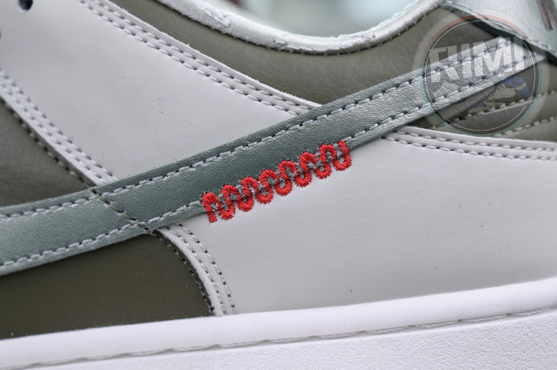 Nike Dunk LOW“Year Of The Snake/CHINESE NEW YEAR/CNY”