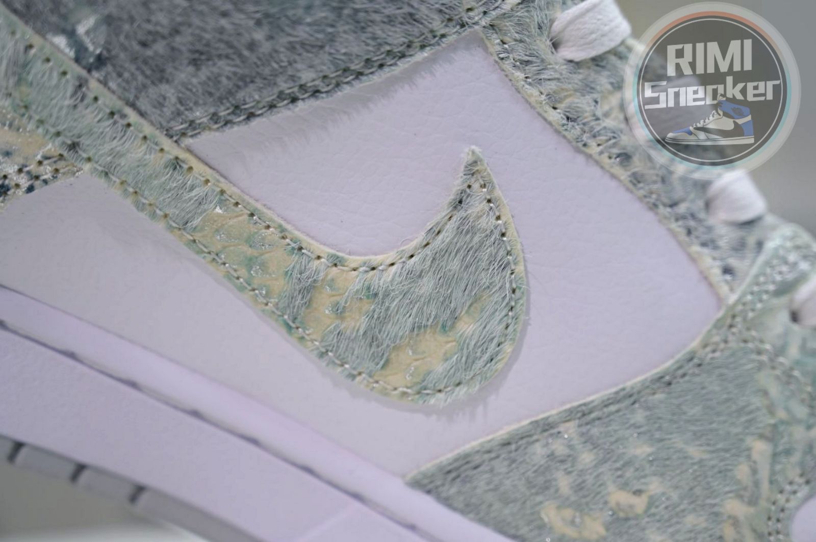 Nike Dunk Low  CNY    dunk龙年限定 DV0831-101