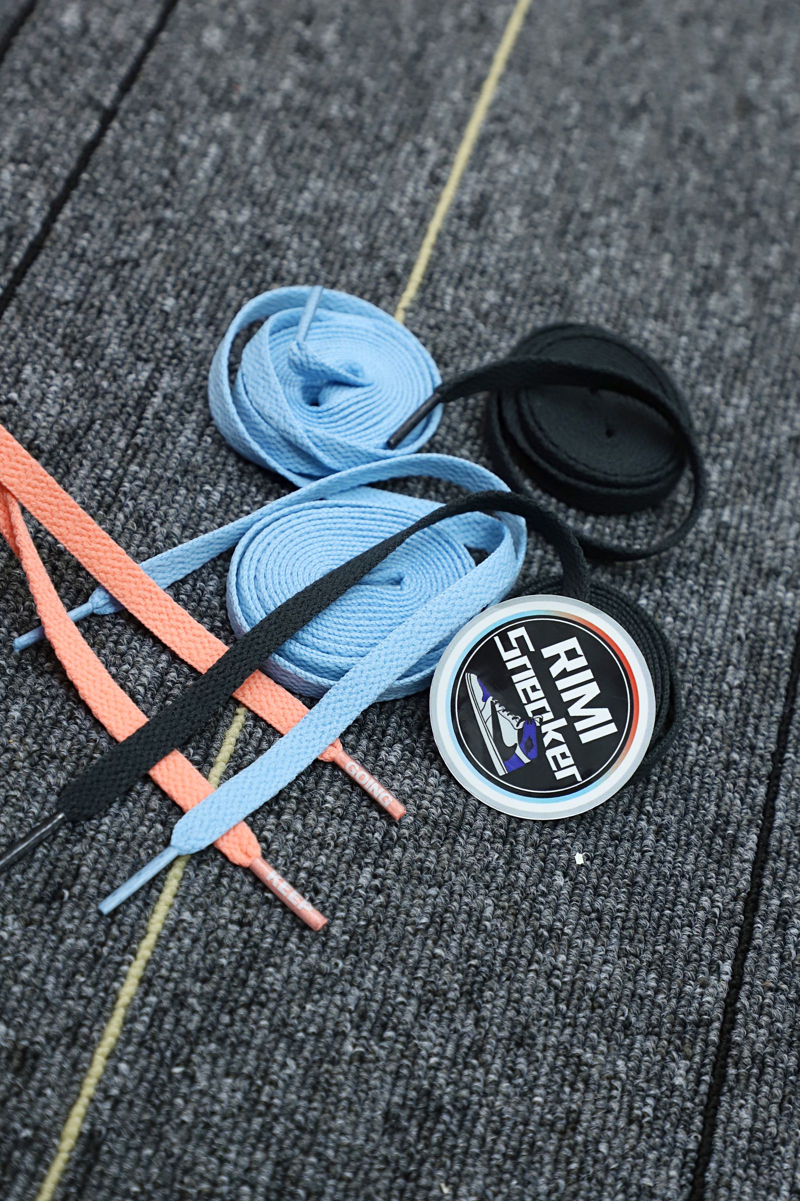 Jordan 5 Retro DJ Khaled We The Best Crimson Bliss DV4982-641