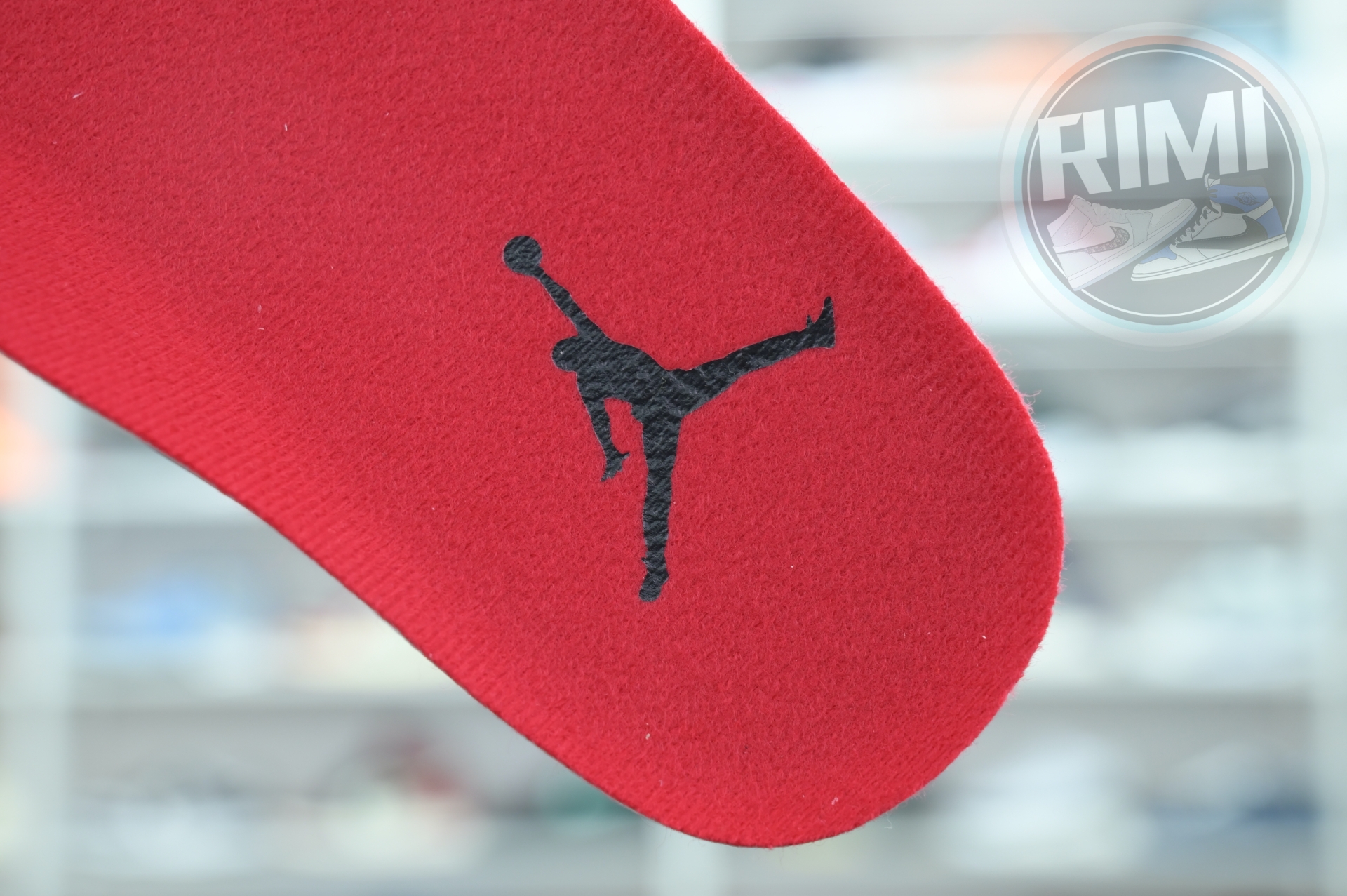 Jordan Air Jordan 11 WMNS