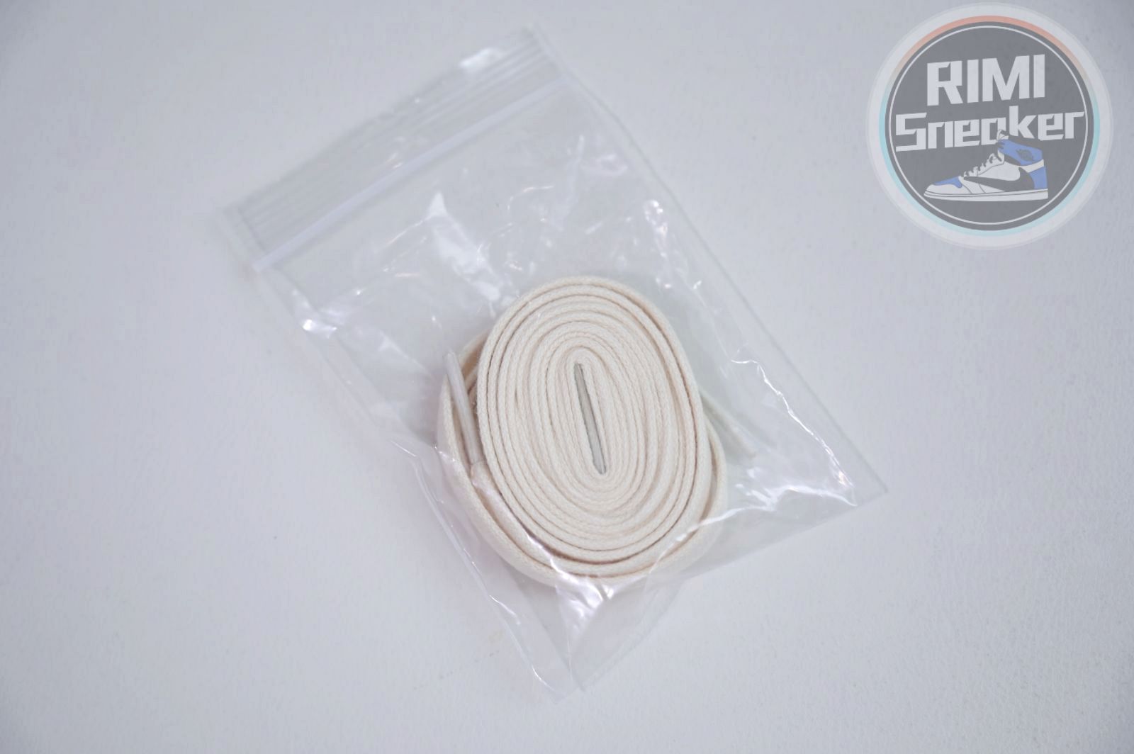 Jordan 8 Retro SP SoleFly Mi Casa Es Su Casa