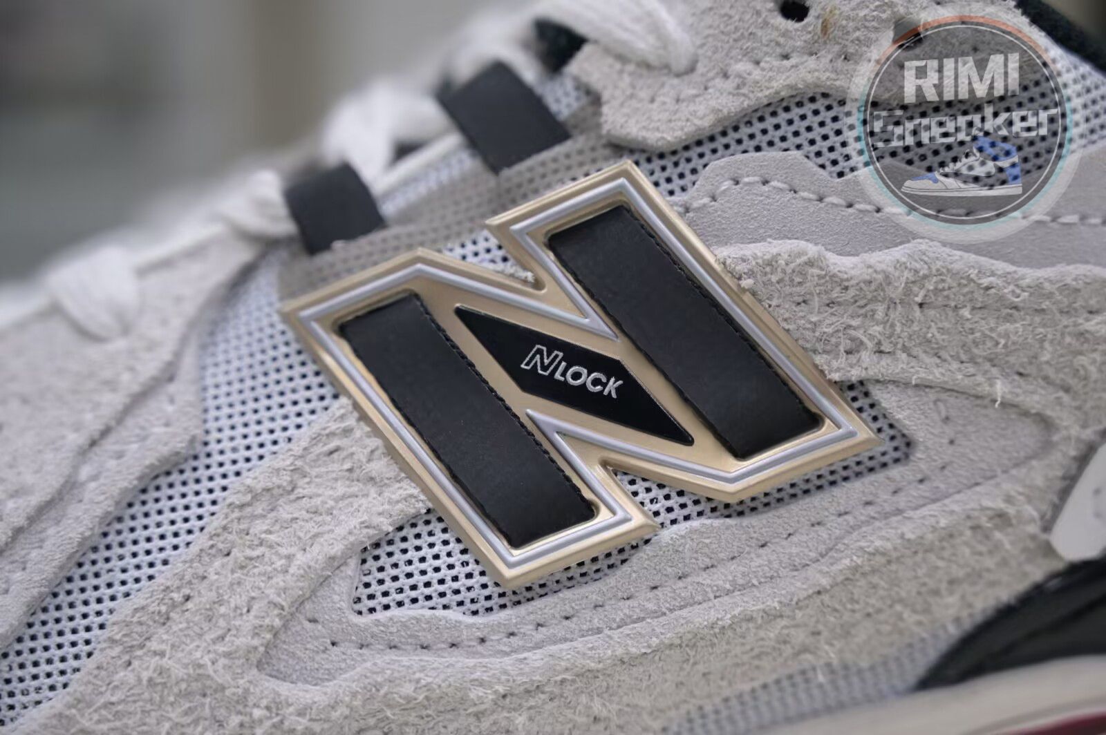 New Balance NB 1906R"Refned  "urbancore"