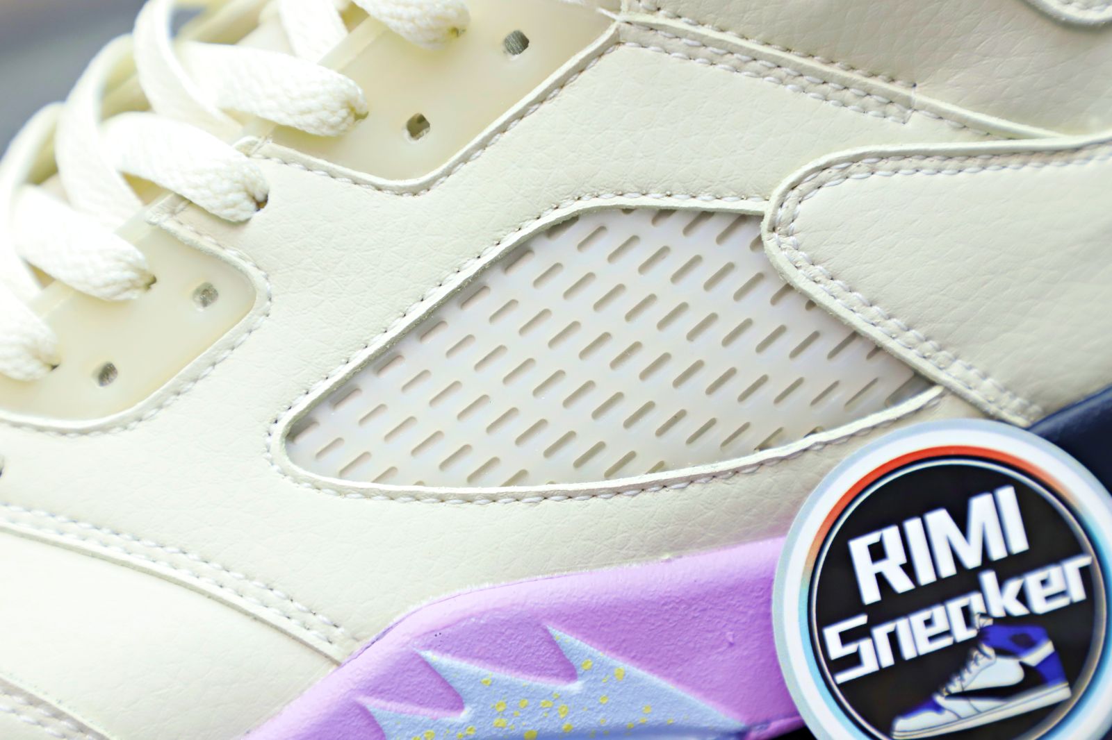 Jordan 5 Retro DJ Khaled We The Best Sail DV4982-175