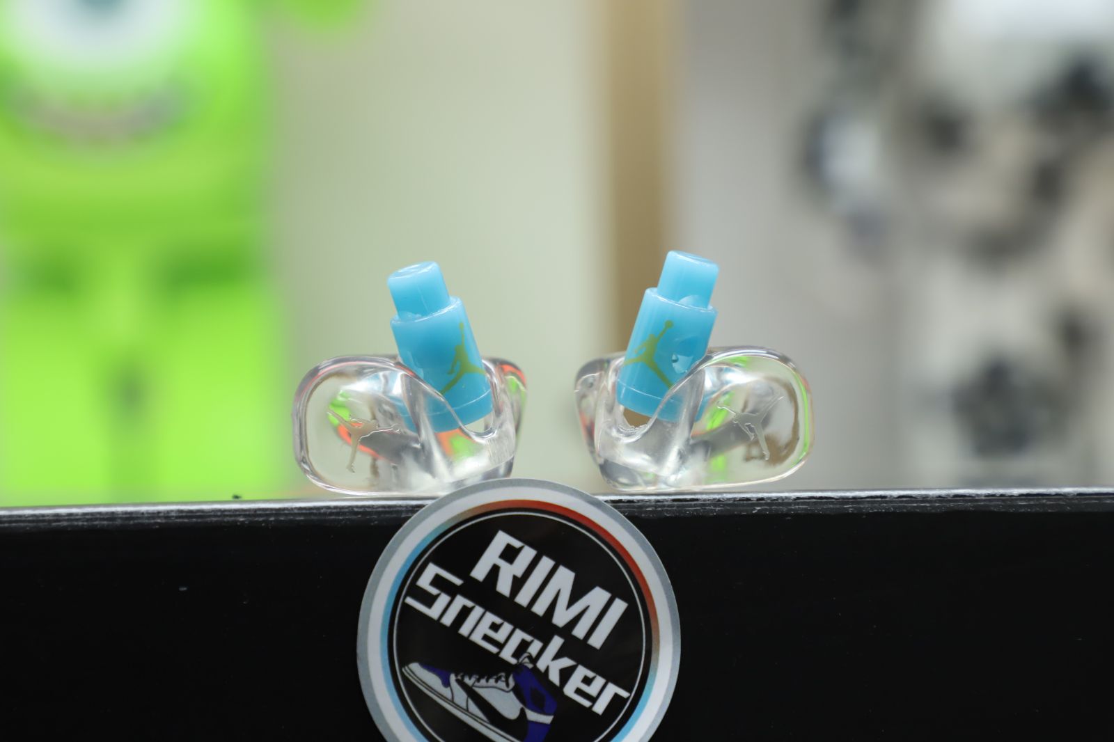 Jordan 5 Retro Aqua DD0587-047