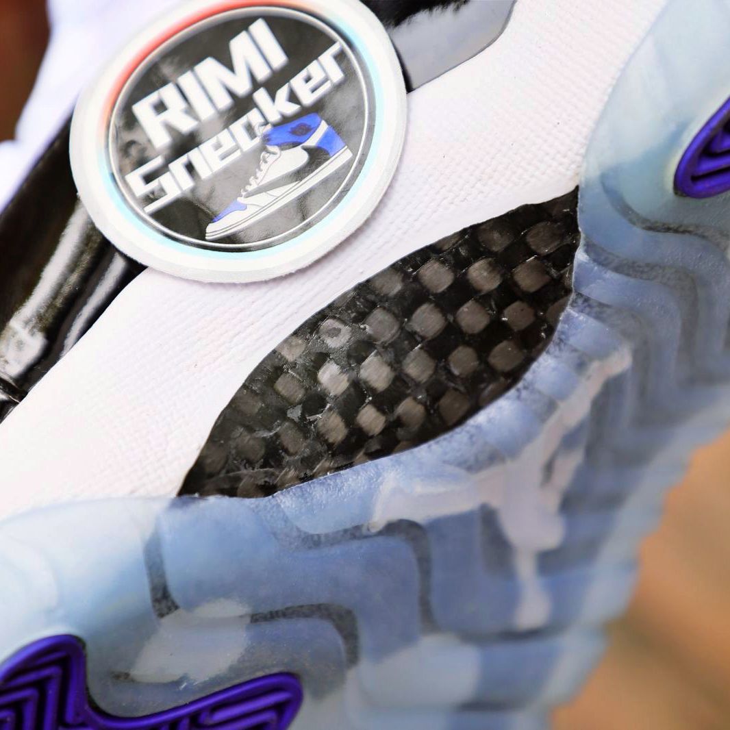 Jordan 11 Retro Concord (2018) 378037-100