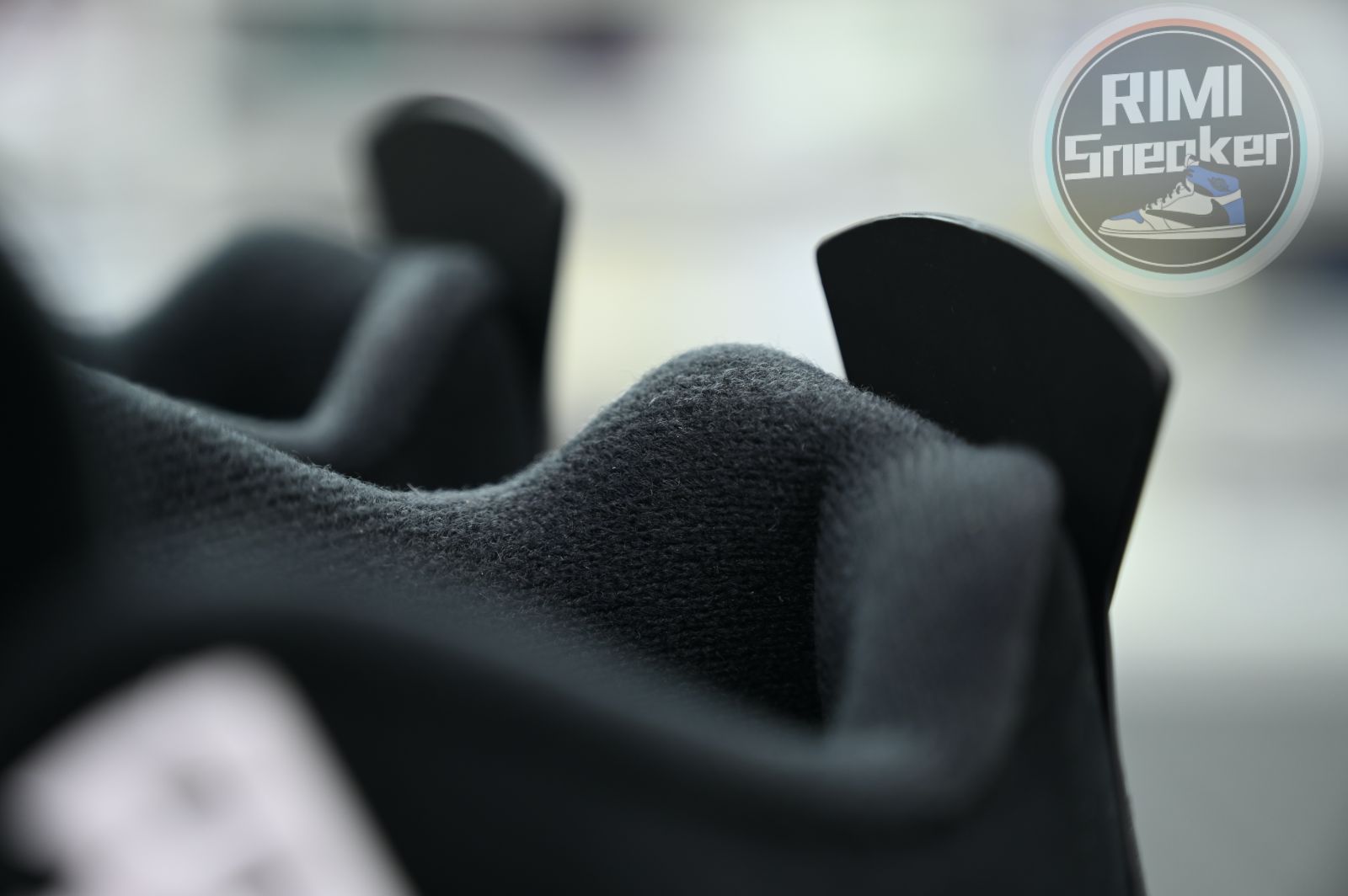 Jordan Air Jordan 4 Retro "White Thunder"