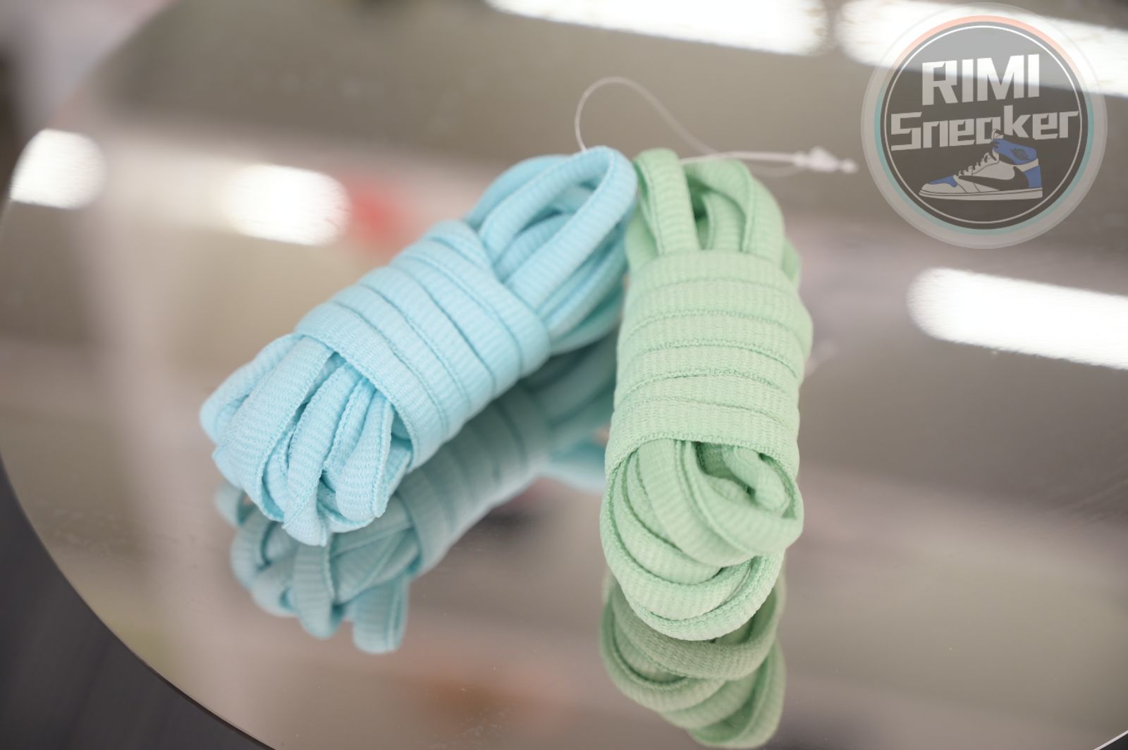 Verdy x Nike Dunk SB