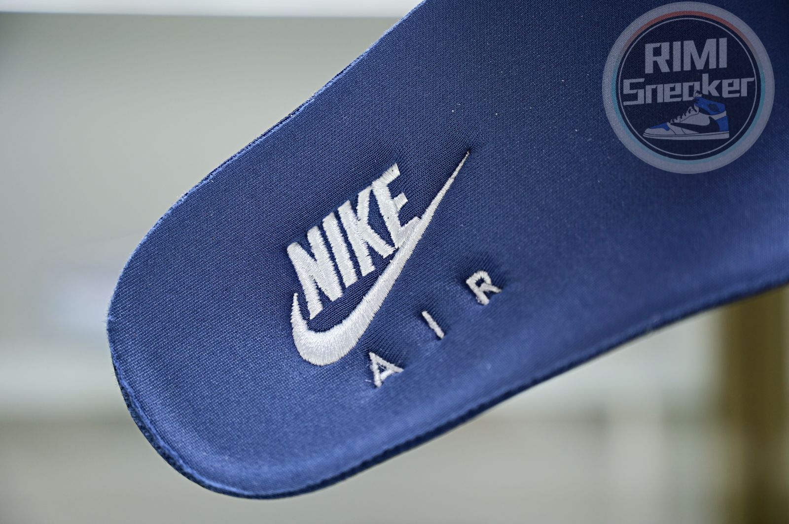 Jordan 5 Retro A Ma Maniére Dawn FZ5758-004