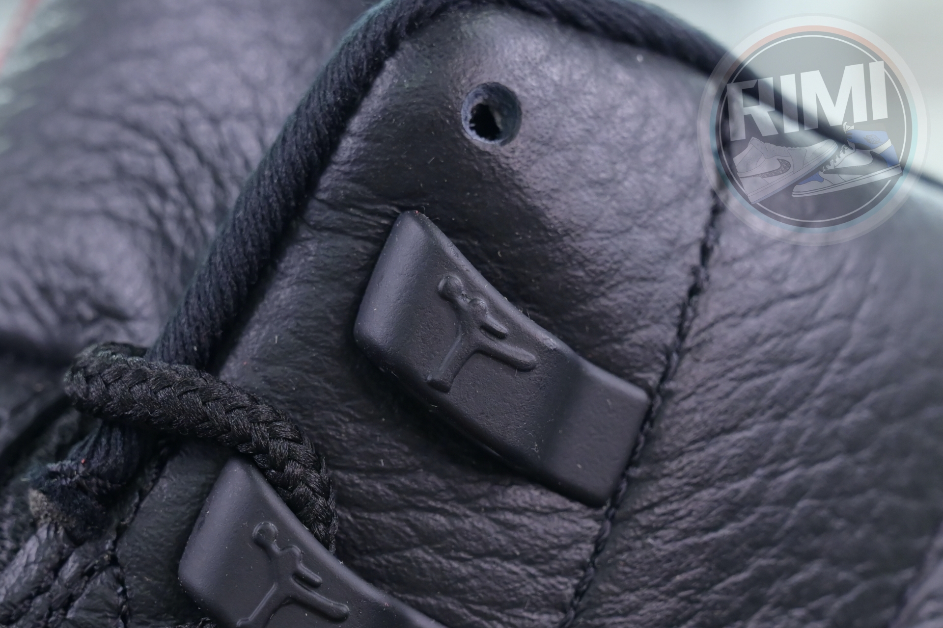 Air Jordan 12 Flu Game 2025 CT8013 002