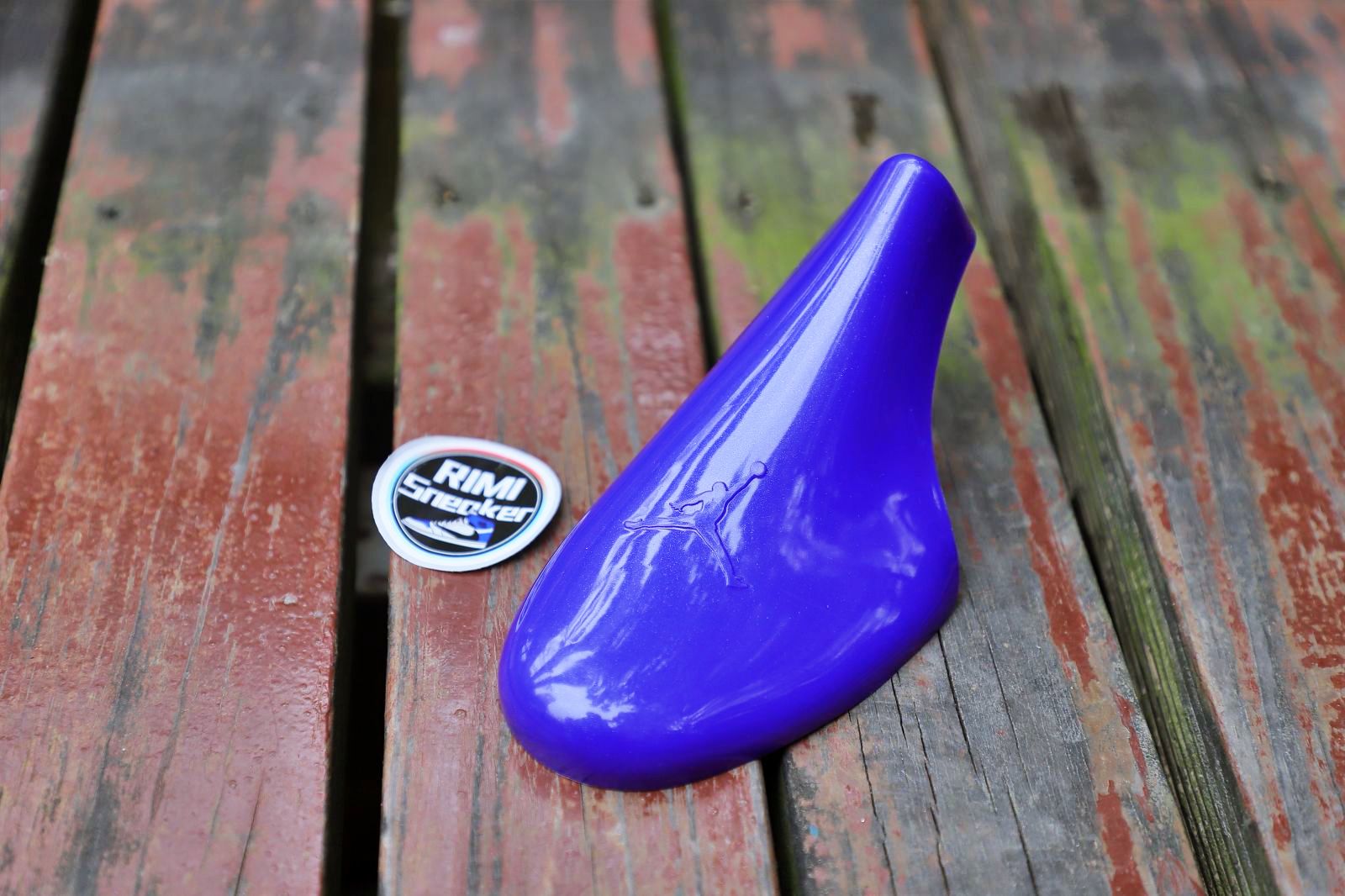 Jordan 11 Retro Concord (2018) 378037-100