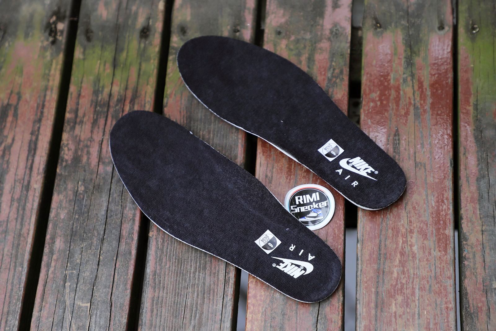 Jordan 11 Retro Concord (2018) 378037-100