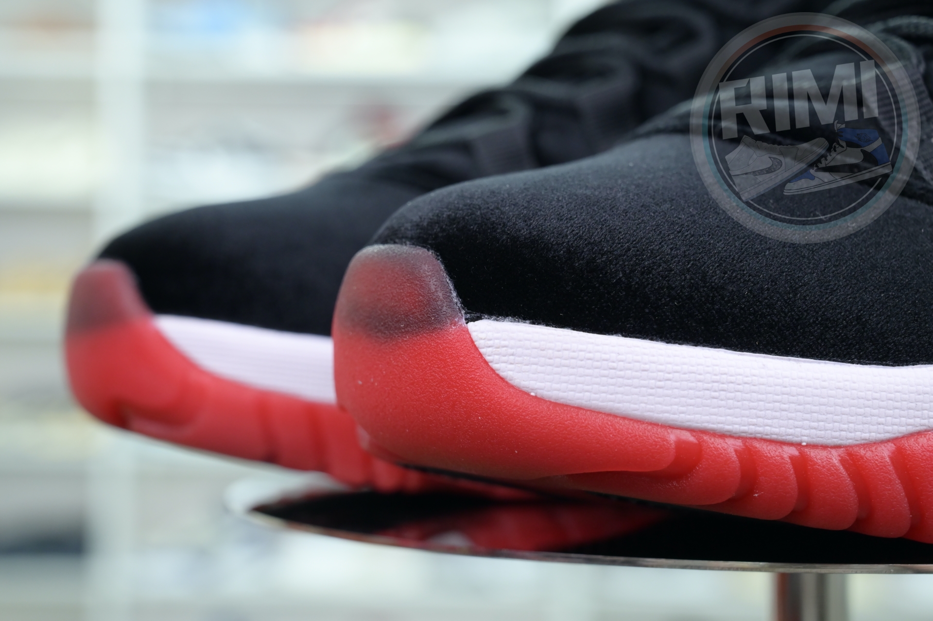 Jordan Air Jordan 11 WMNS