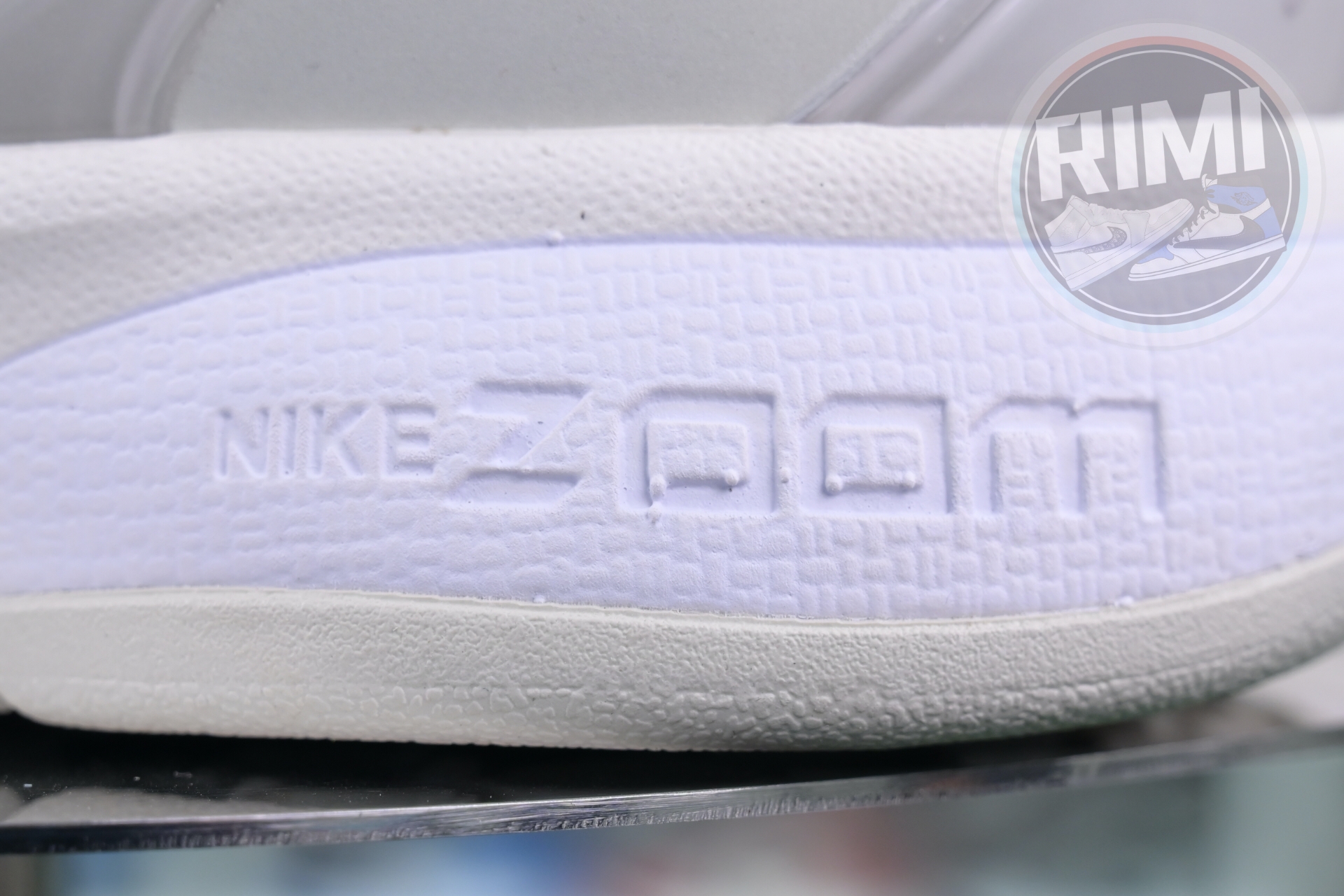 Nike Zoom Kobe 6 Protro“All-Star 2.0”