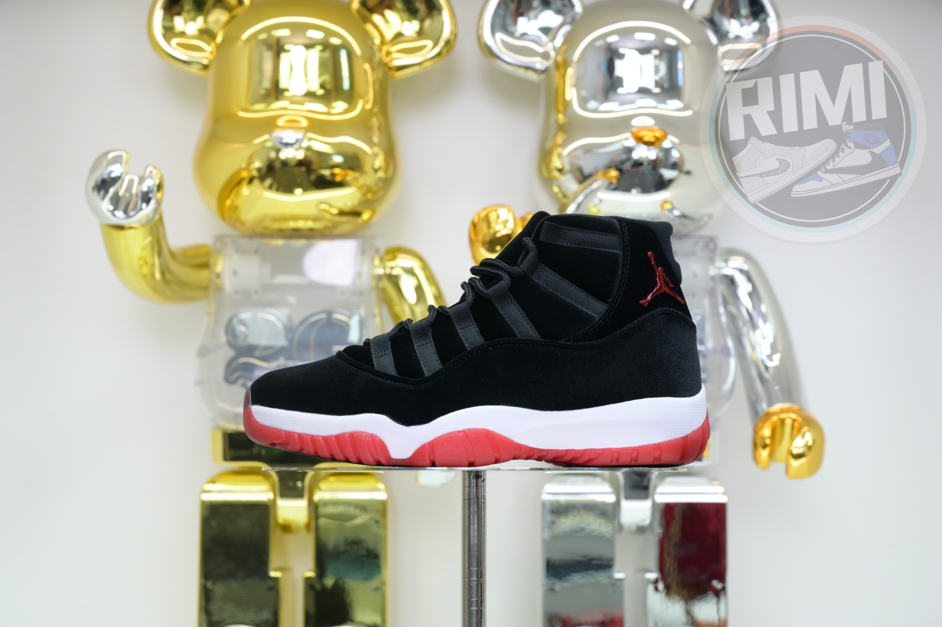 Jordan Air Jordan 11 WMNS