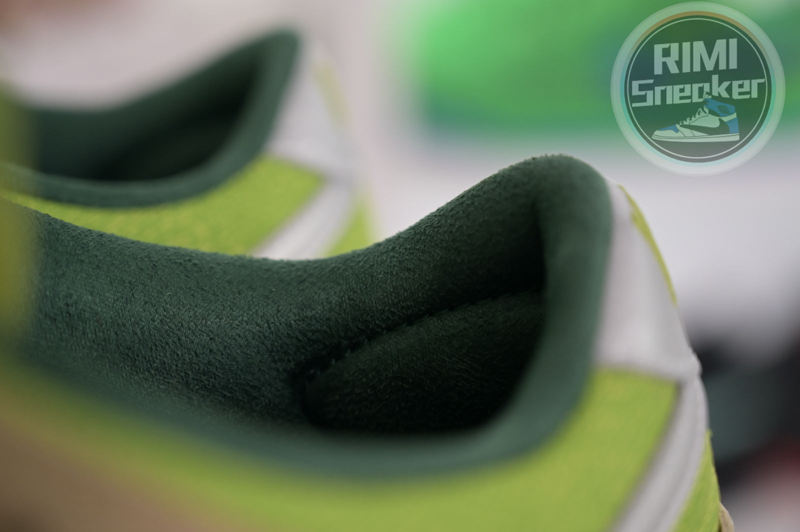 Nike Dunk SB Low"Dinner Plate"