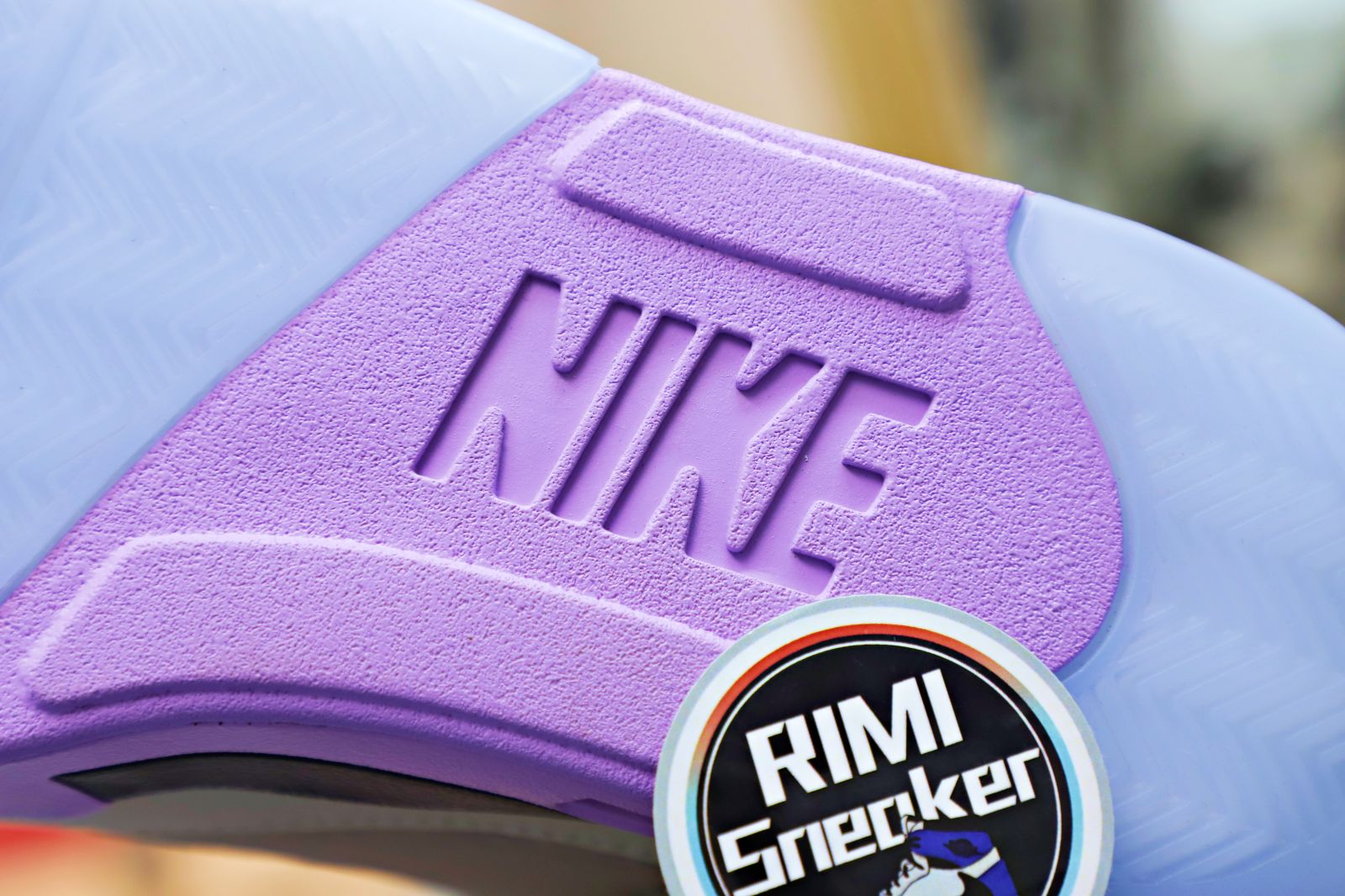 Jordan 5 Retro DJ Khaled We The Best Sail DV4982-175