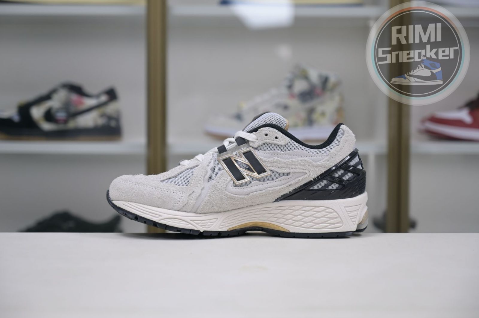 New Balance NB 1906R"Refned  "urbancore"