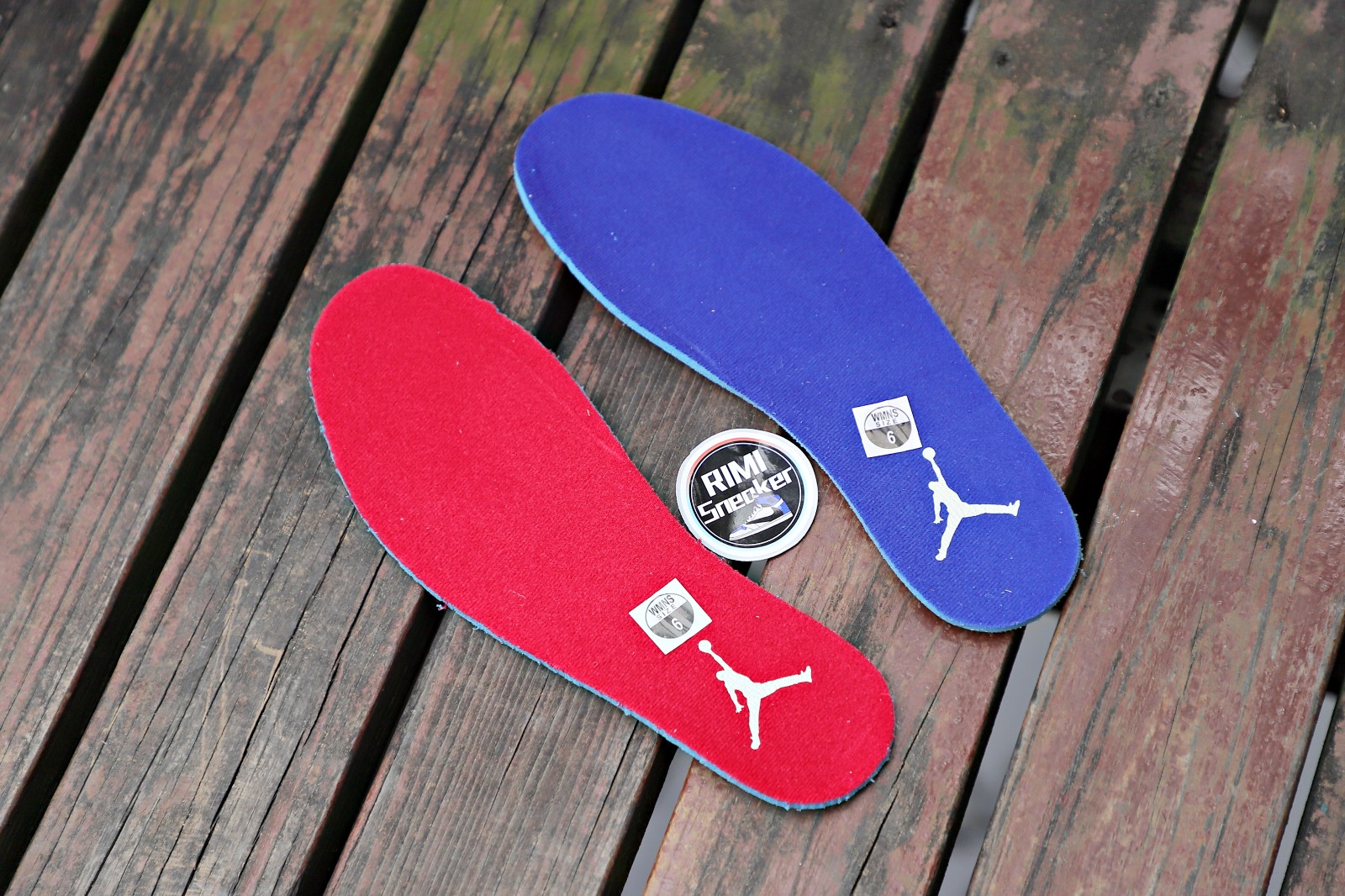 AIR JORDAN 4 RETRO GS