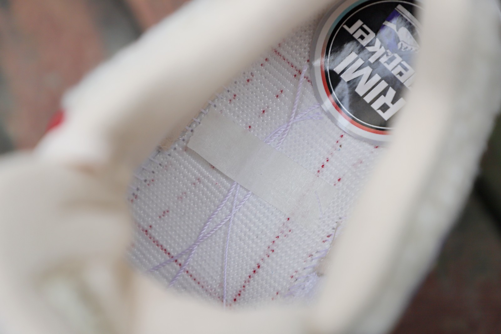 AIR JORDAN 4 RETRO GS