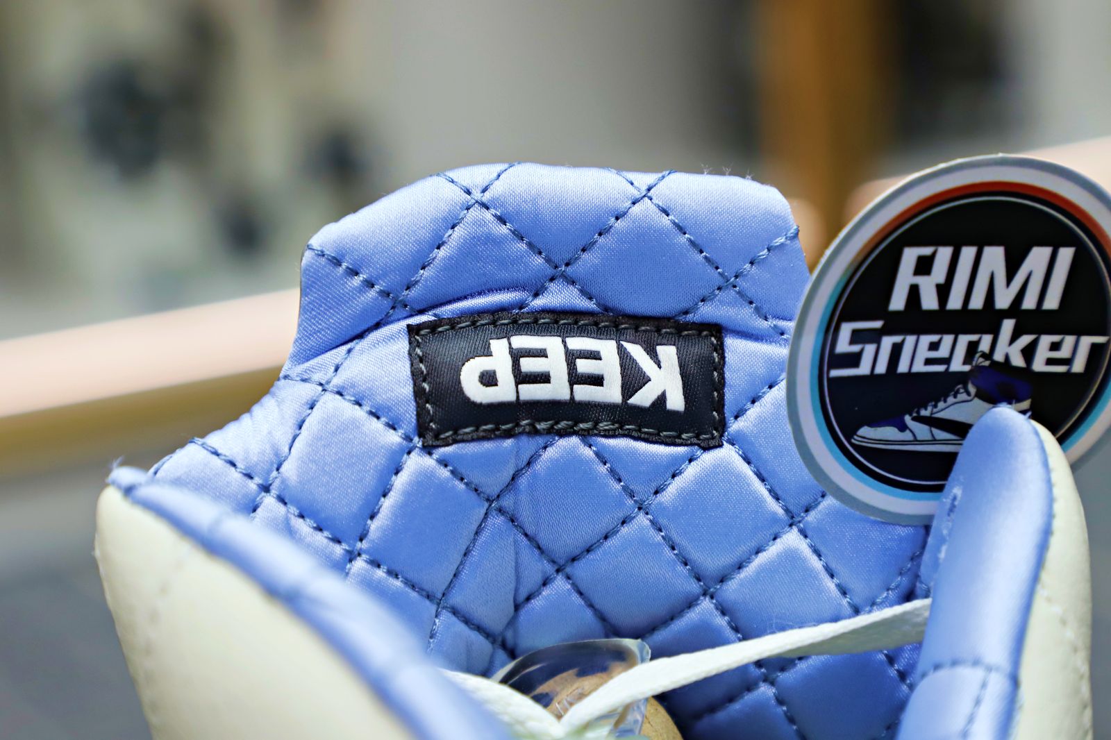 Jordan 5 Retro DJ Khaled We The Best Sail DV4982-175