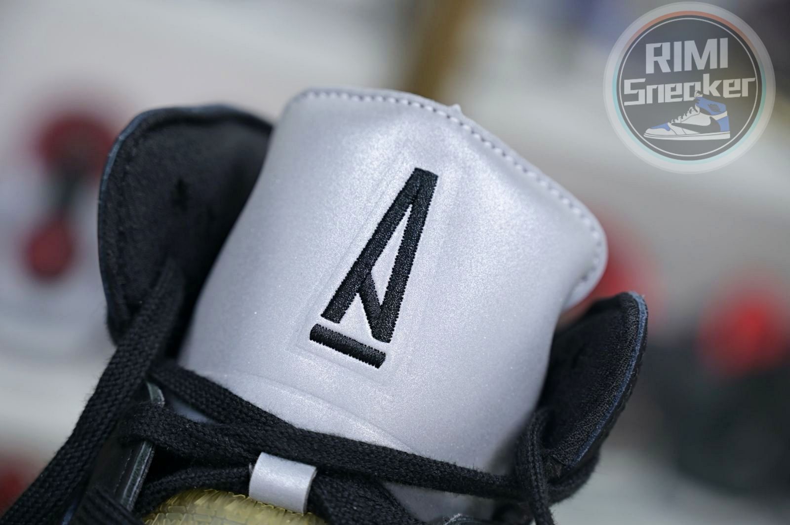 Jordan 5 Retro A Ma Maniére Dusk FD1330-001