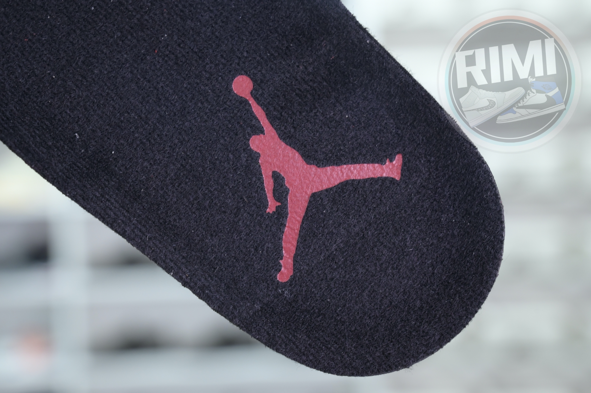 Jordan Air Jordan 14 Retro Ferrari