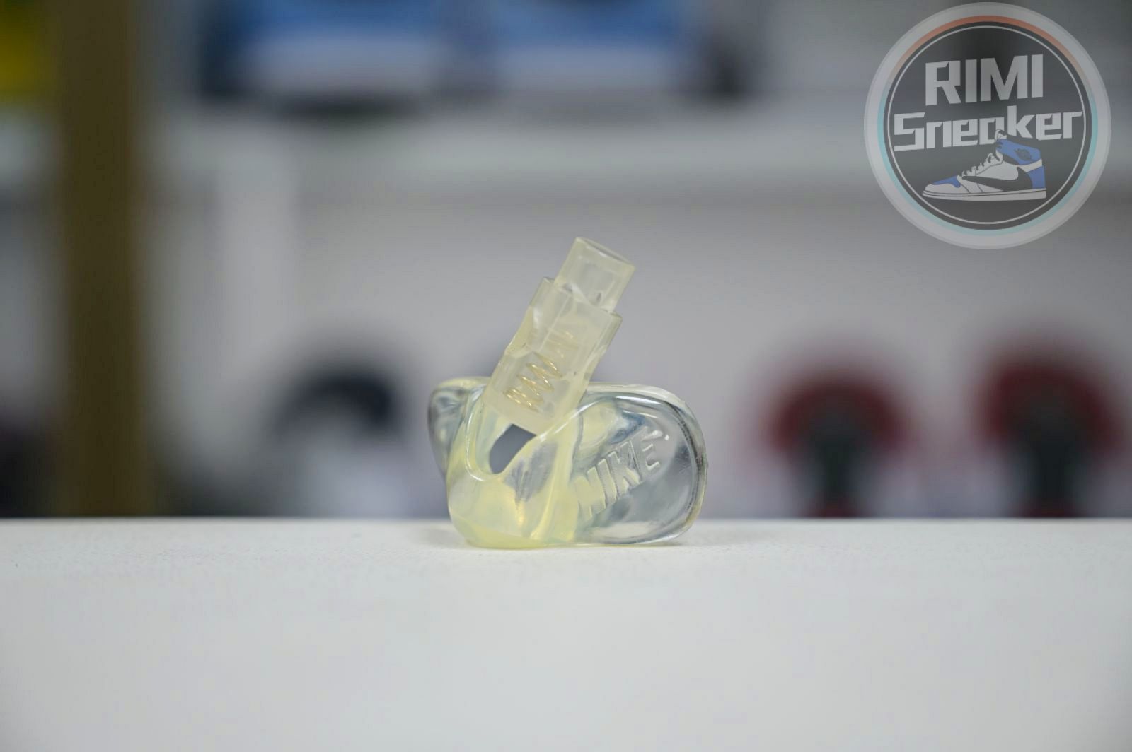 Jordan 5 Retro A Ma Maniére Dusk FD1330-001