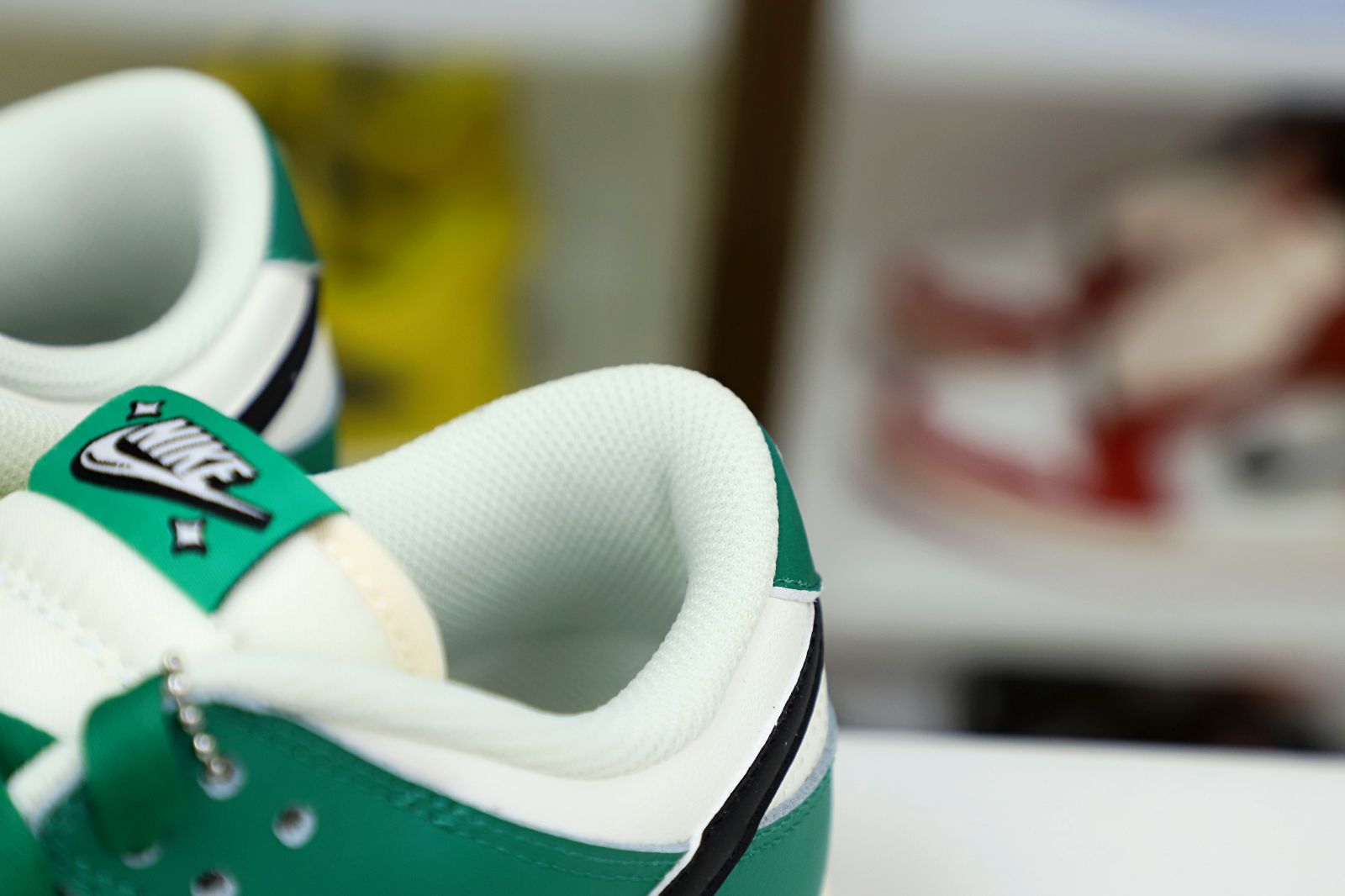 Nike Dunk Low Retro SE  Lottery Jackpot