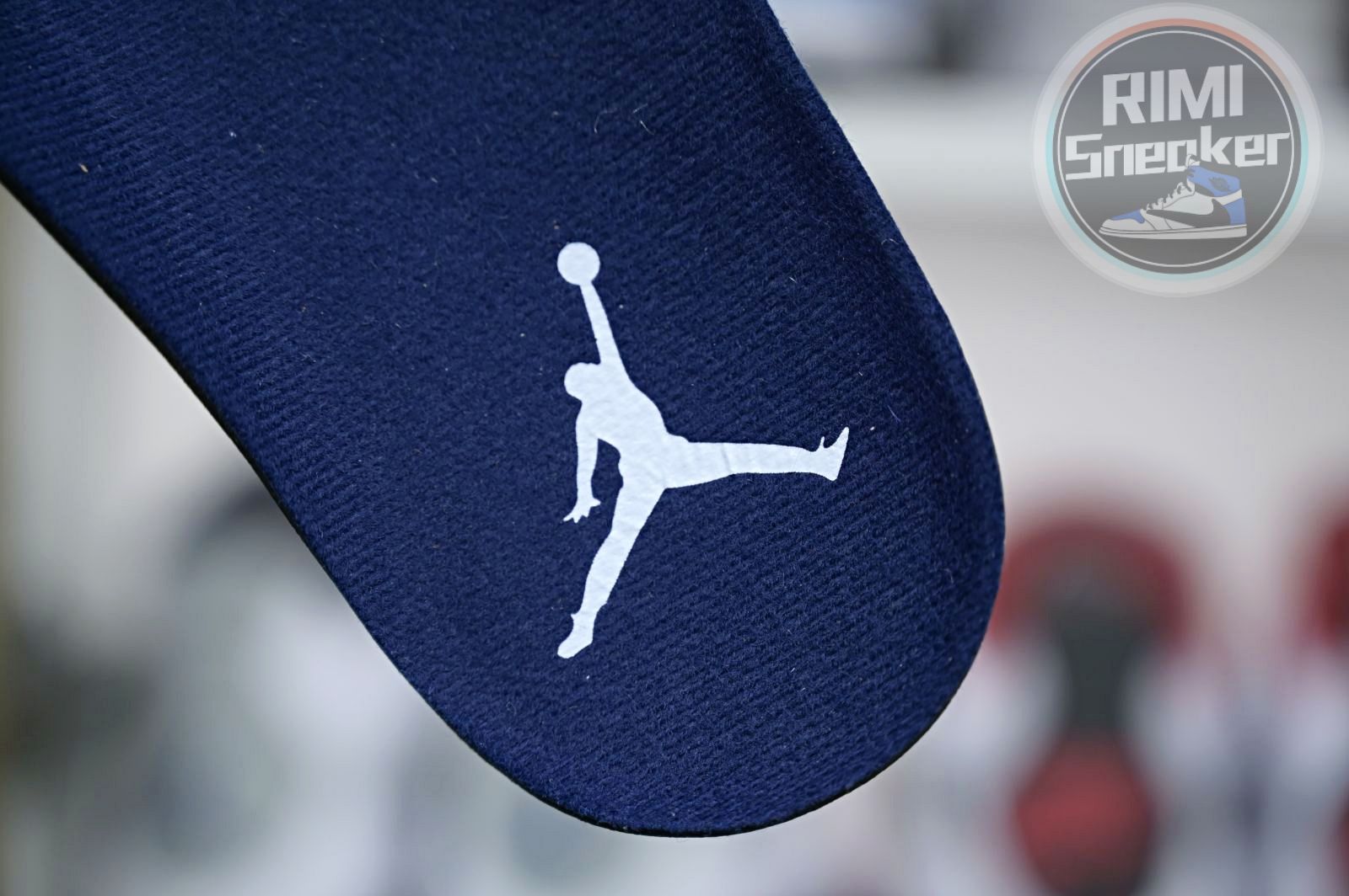 Jordan 5 Retro Georgetown FD6812-400