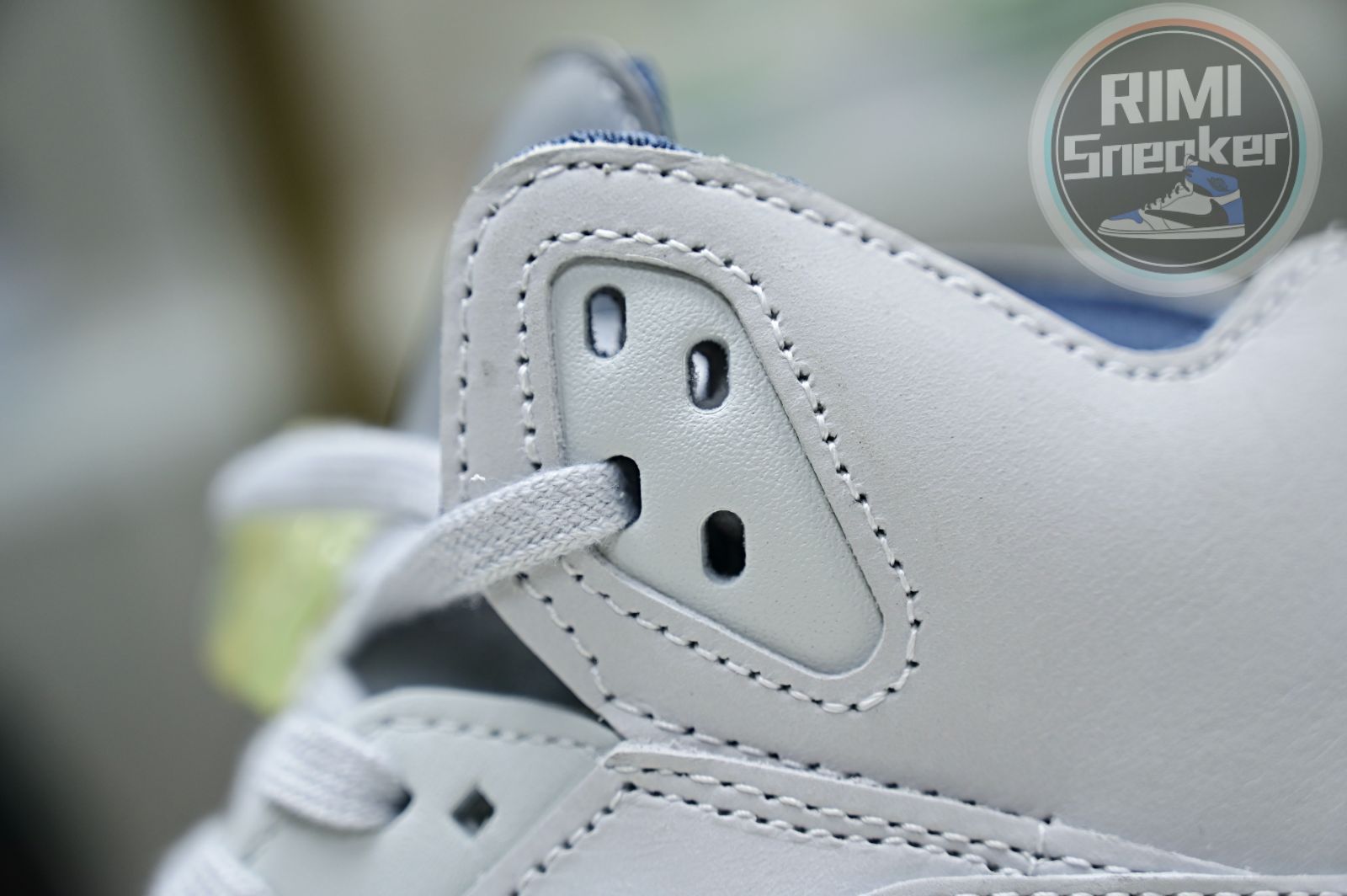 Jordan 5 Retro A Ma Maniére Dawn FZ5758-004