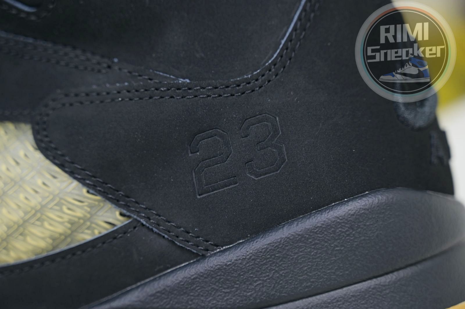 Jordan 5 Retro A Ma Maniére Dusk FD1330-001