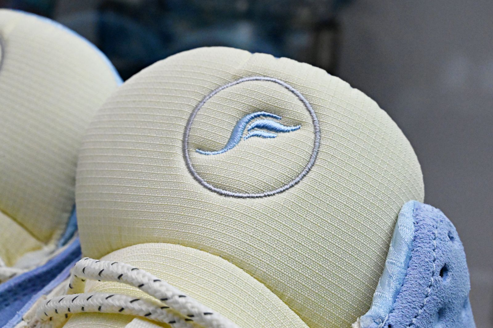 AIR JORDAN AIR JORDAN 13 SOLEFLY