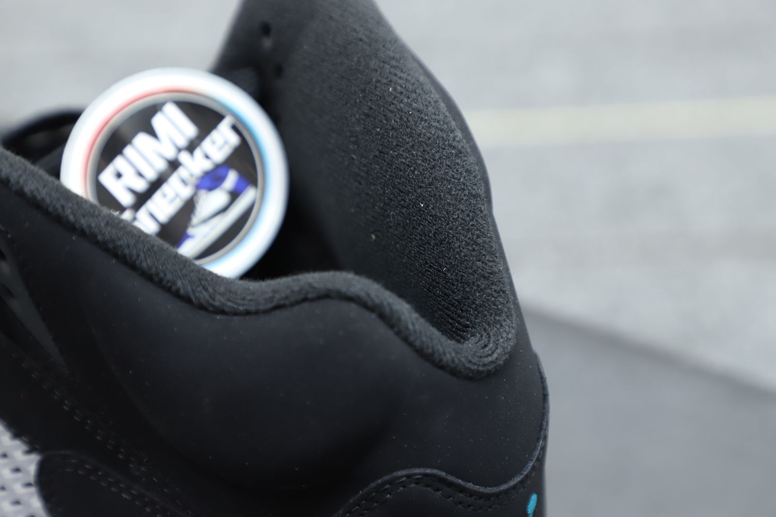 Jordan 5 Retro Aqua DD0587-047