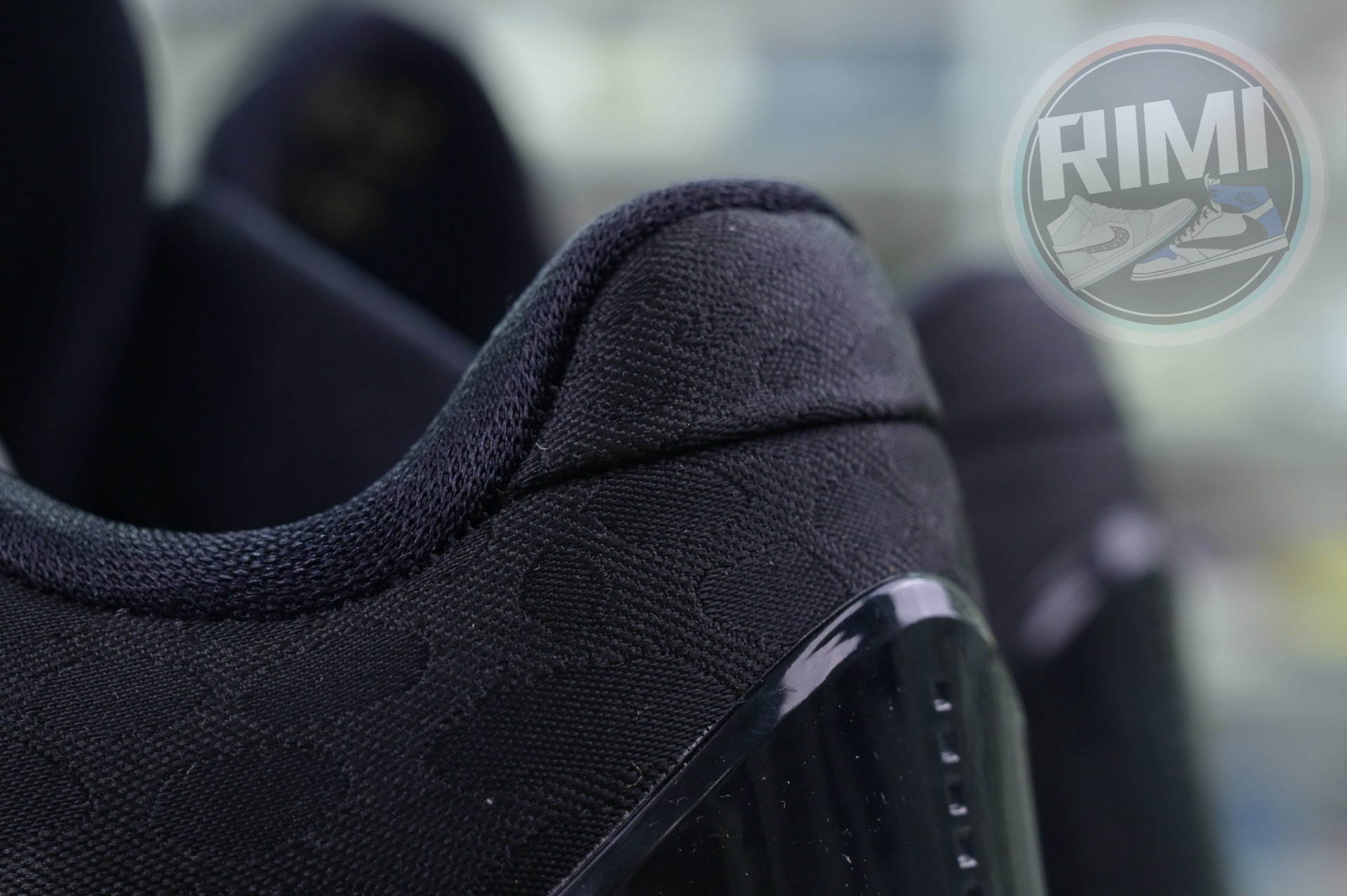 Nike Kobe 5 Protro"Year of the Mamba”