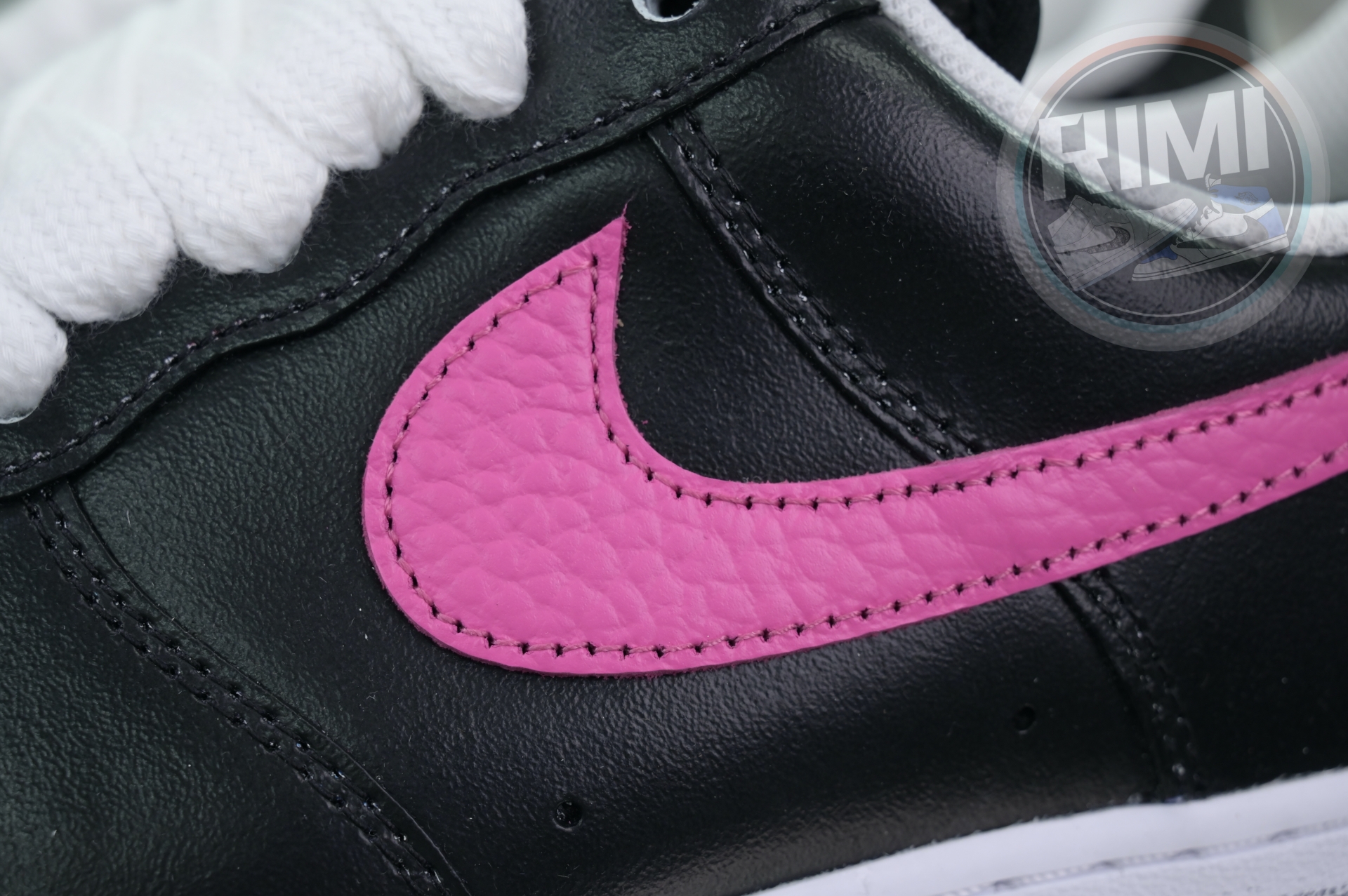 Peaceminusone x Nike Air Force 1 “Para- Noise 3.0”