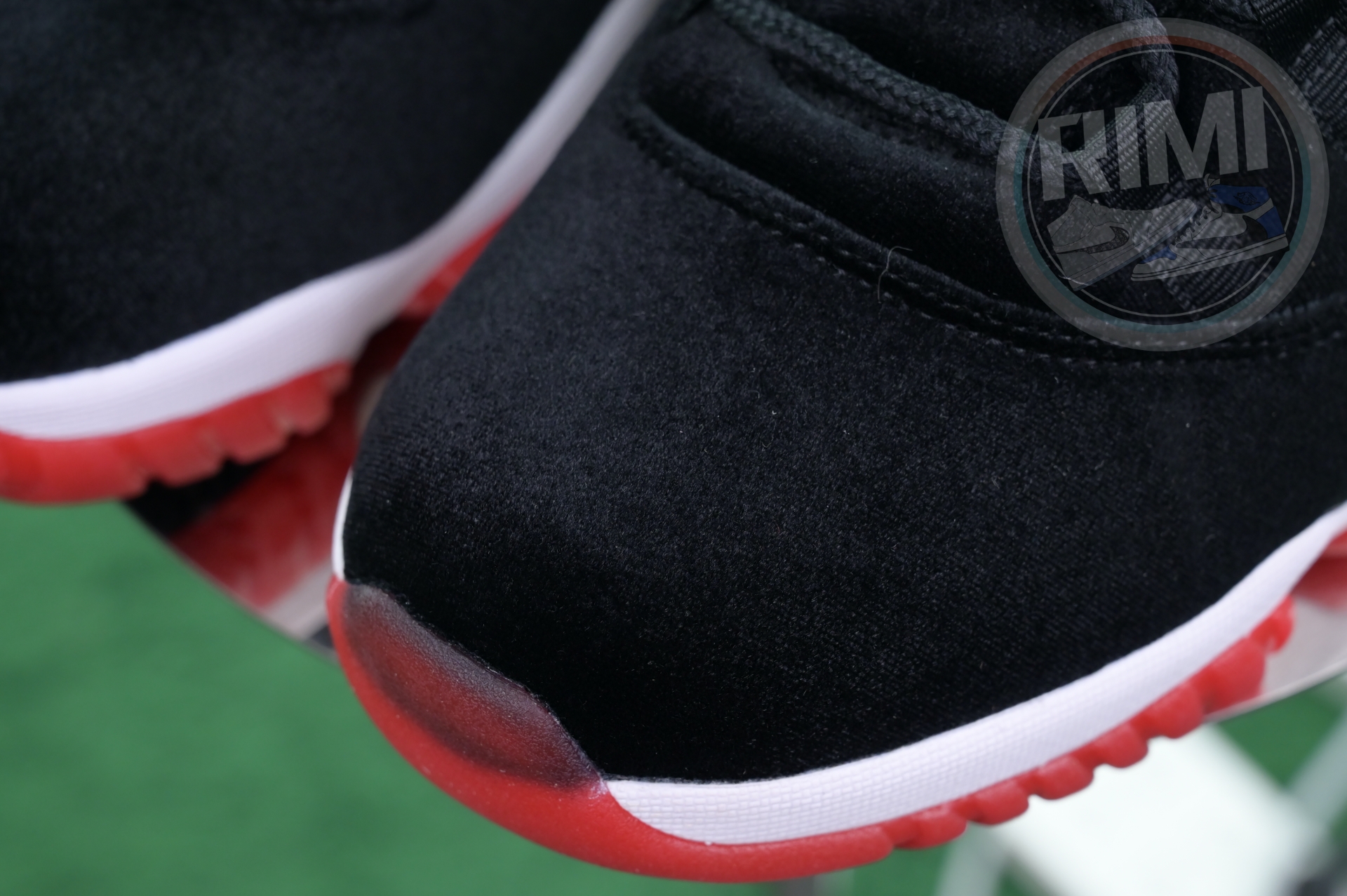 Jordan Air Jordan 11 WMNS