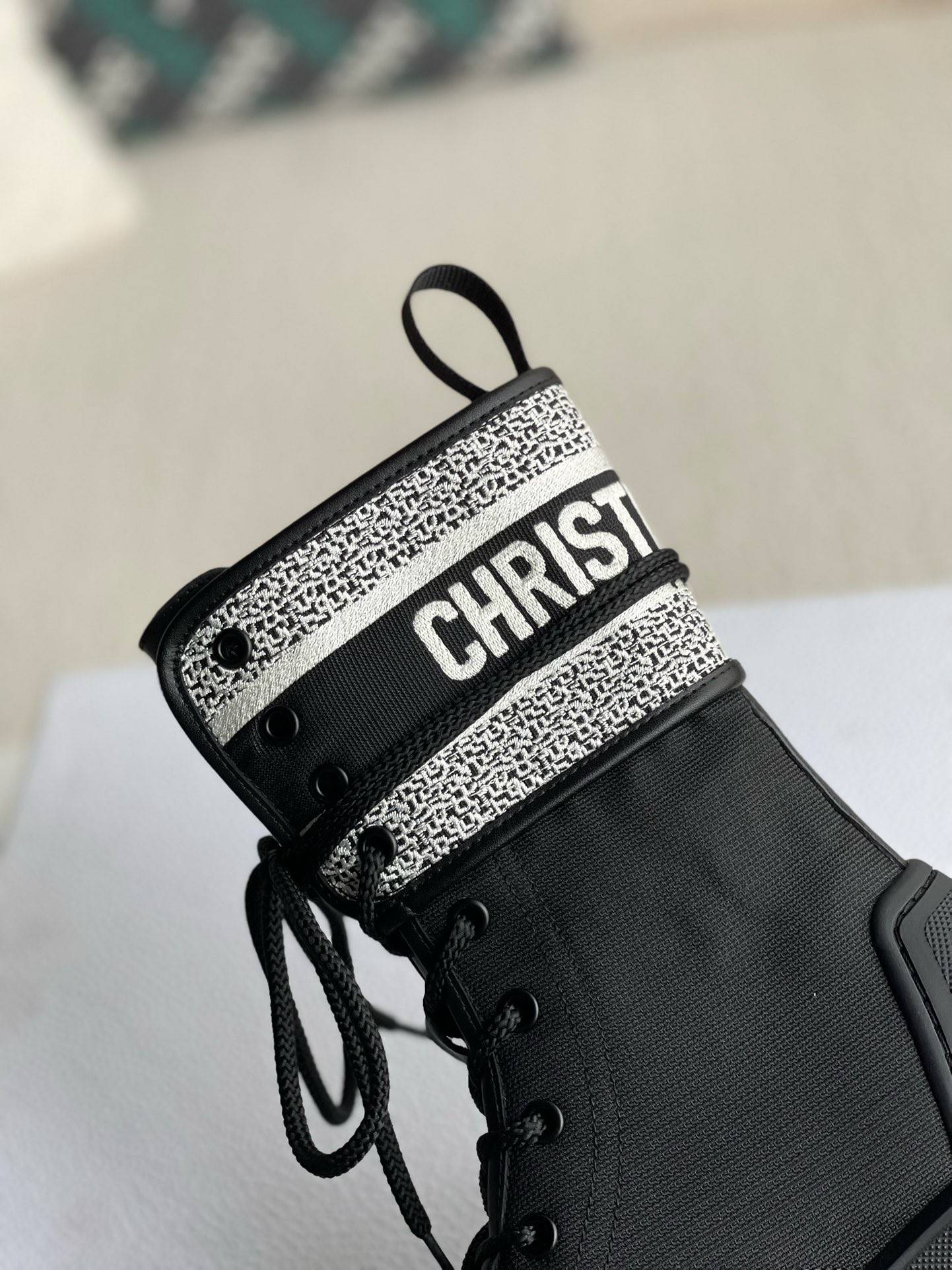 D*OR D-Major black women