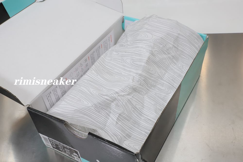 FRAME SKATE X DUNK LOW SB