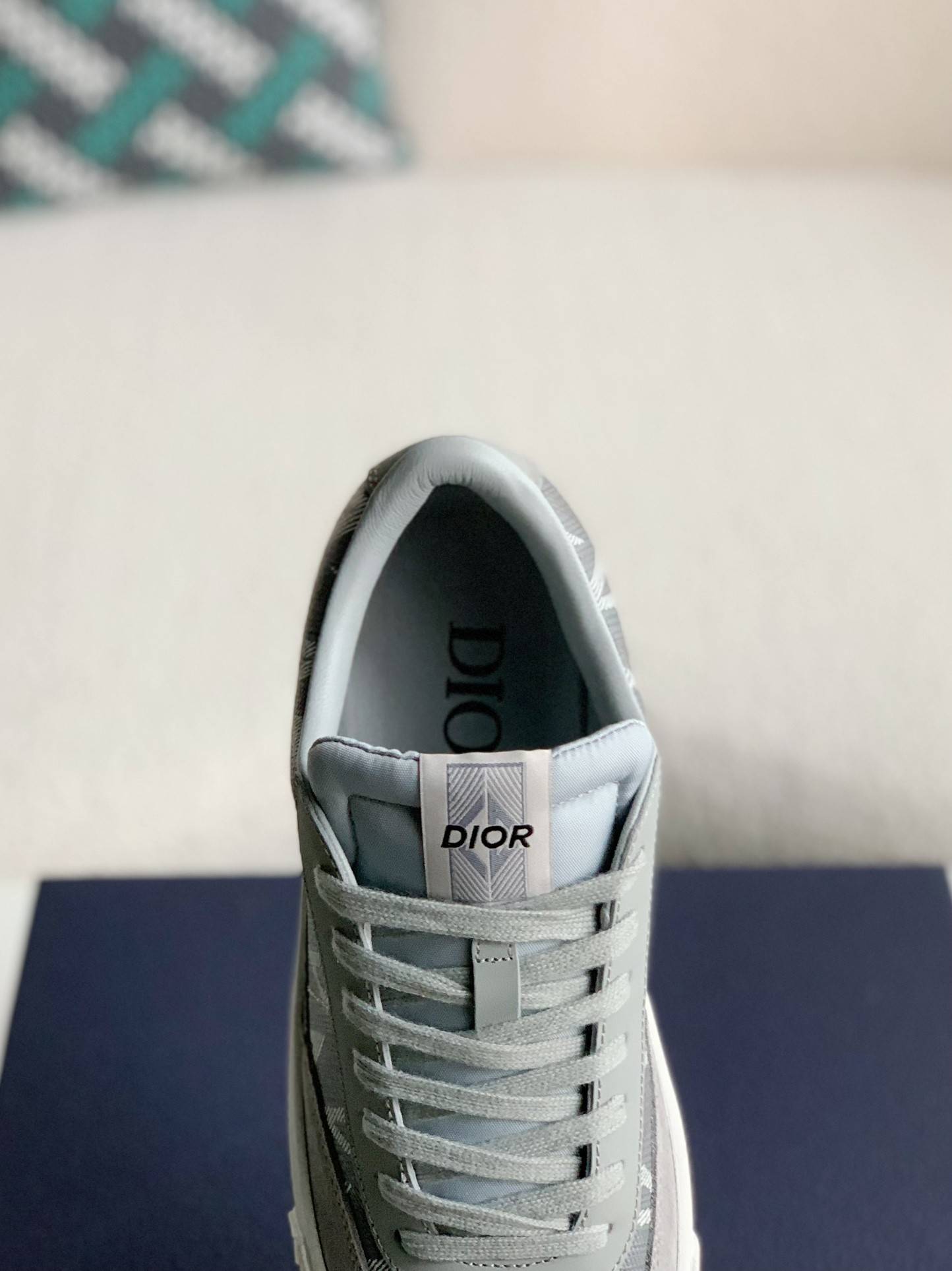 D*OR B101 Sneaker