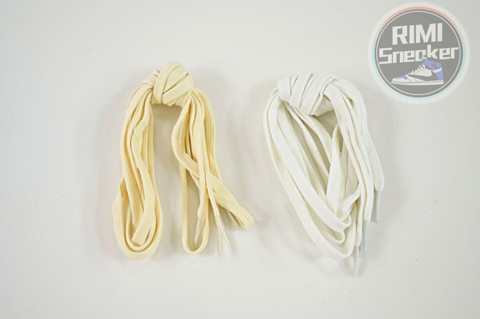 Jordan 5 Retro A Ma Maniére Dawn FZ5758-004