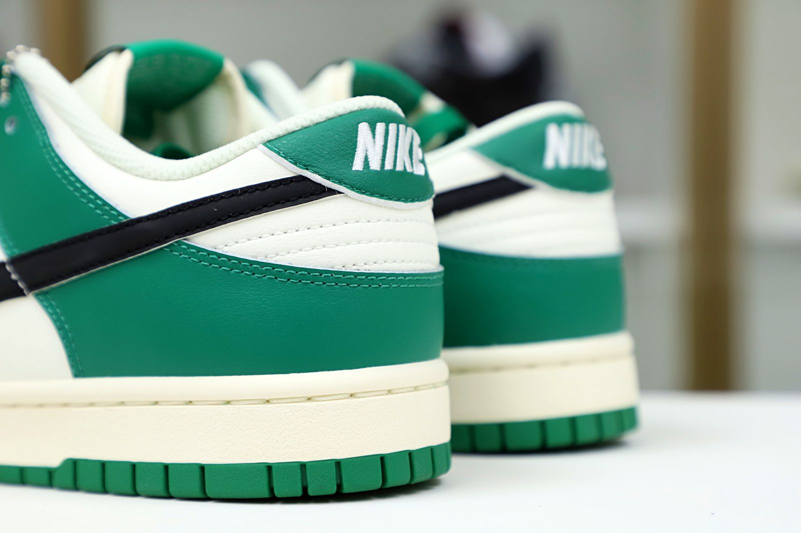 Nike Dunk Low Retro SE  Lottery Jackpot