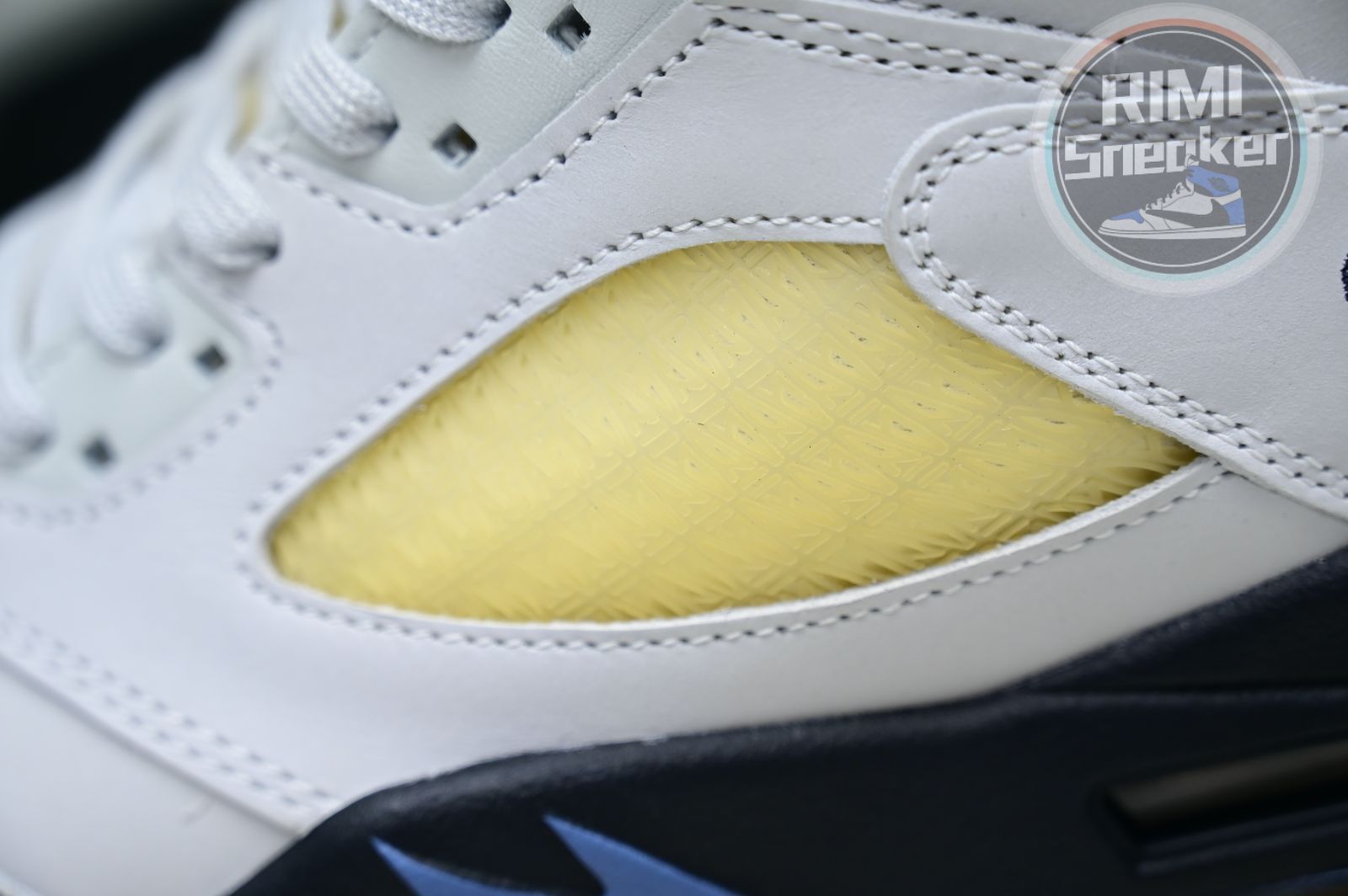 Jordan 5 Retro A Ma Maniére Dawn FZ5758-004