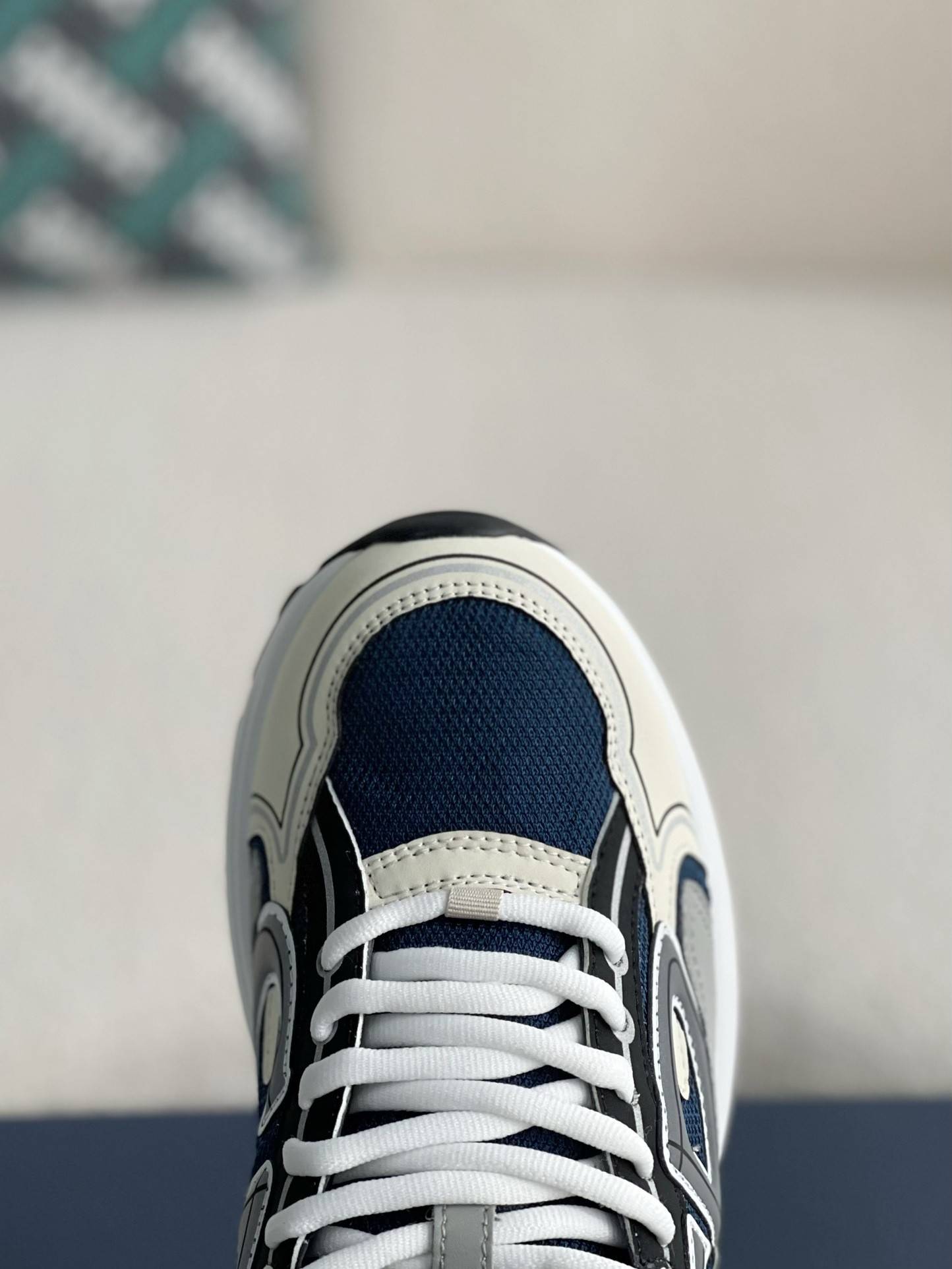 D*OR B30 New Sneaker