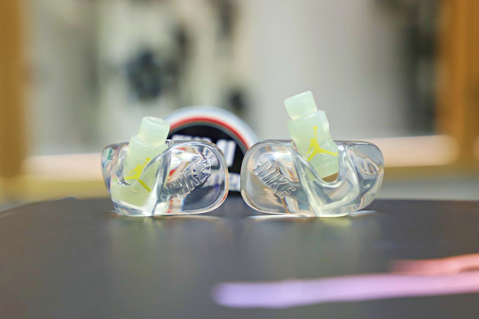 Jordan 5 Retro DJ Khaled We The Best Sail DV4982-175