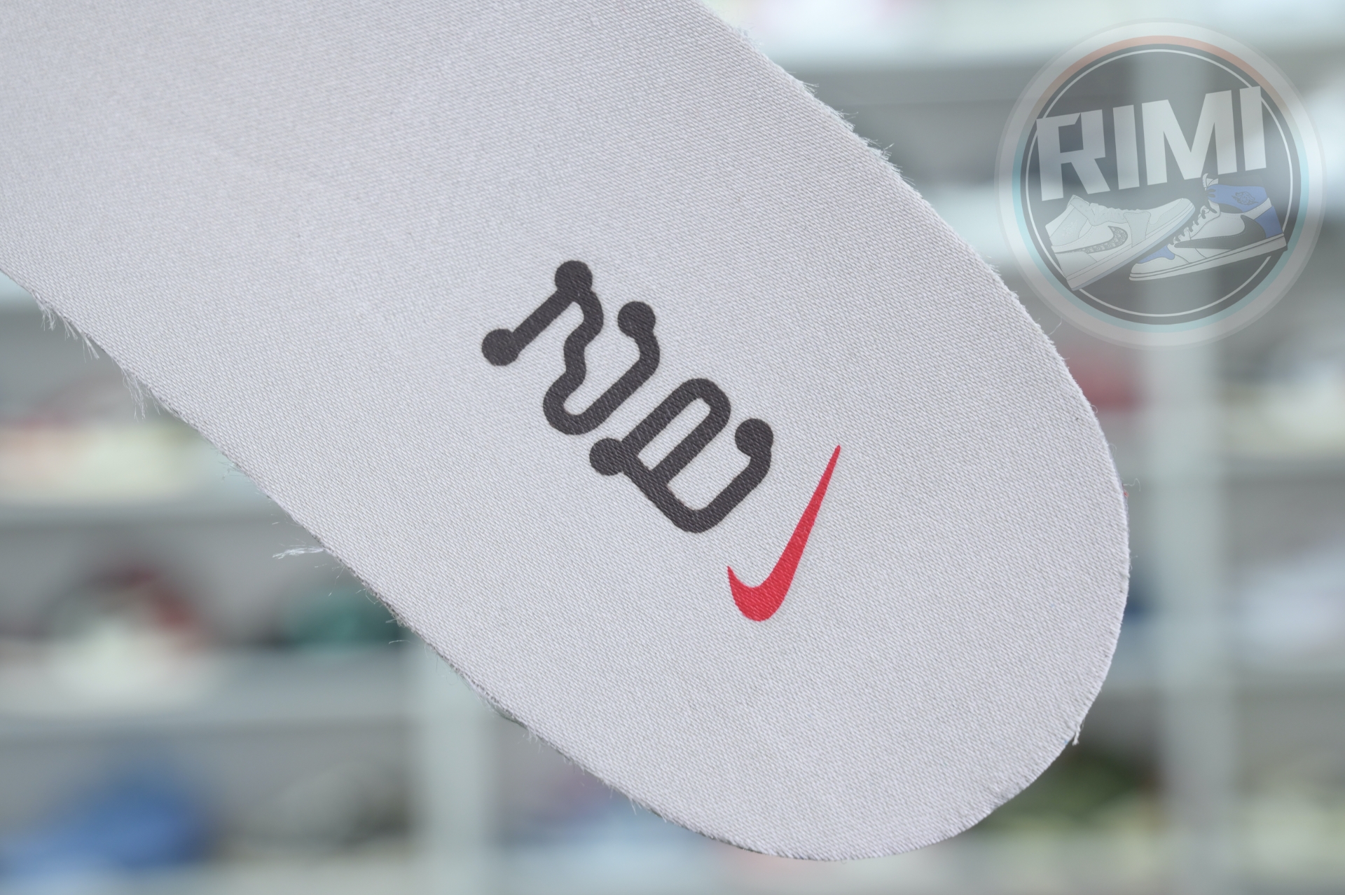 Nike Dunk LOW“Year Of The Snake/CHINESE NEW YEAR/CNY”