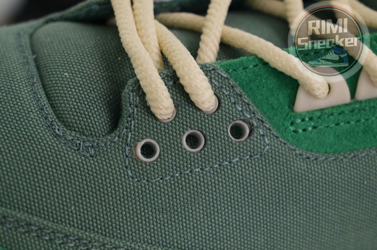 Jordan Air Jordan 3 OG WMNS"Bicoastal"