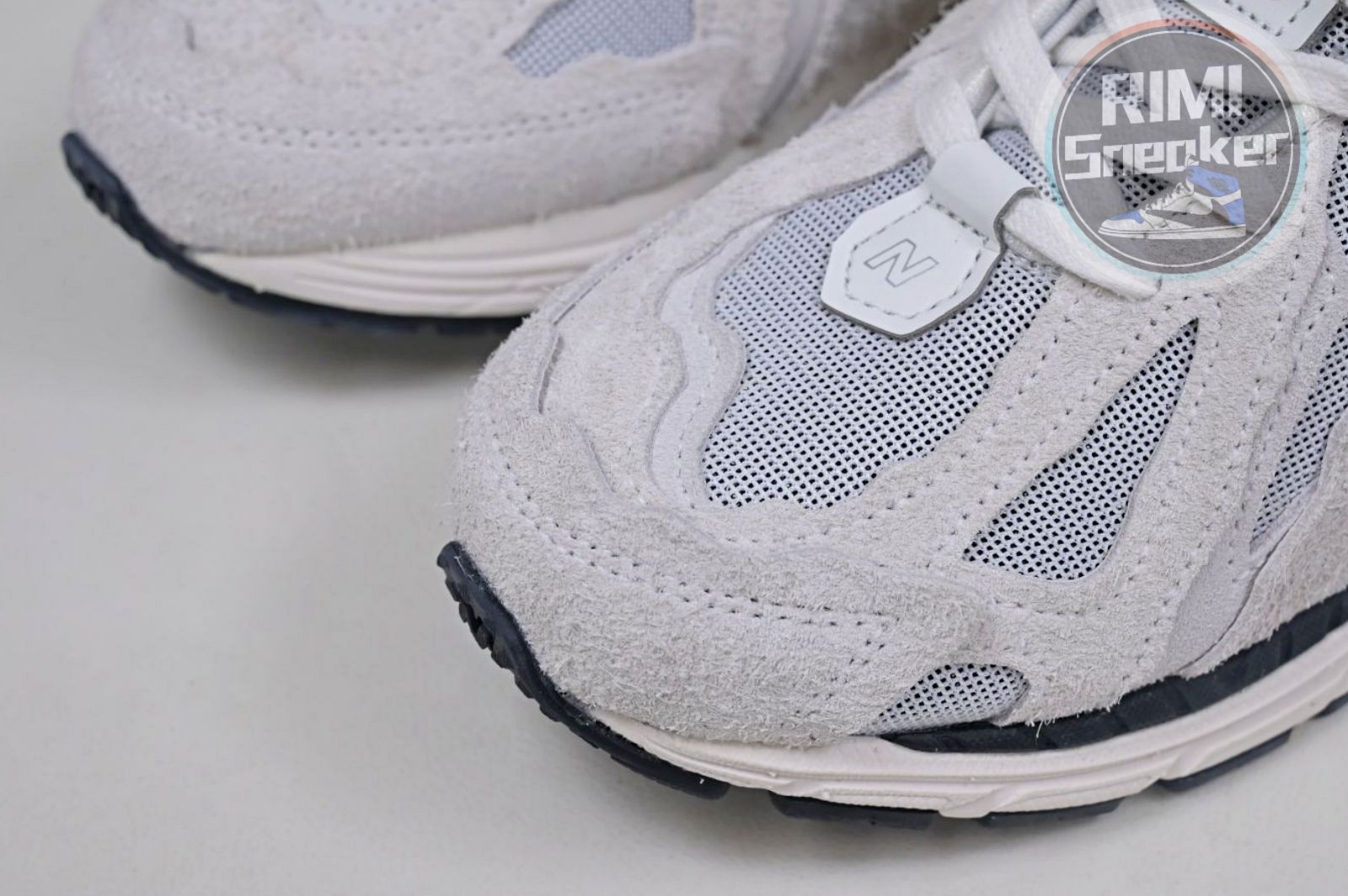 New Balance NB 1906R"Refned  "urbancore"