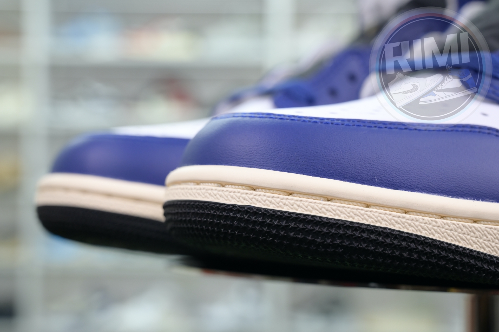 Jordan Air Jordan 1 Retro HiGH OG