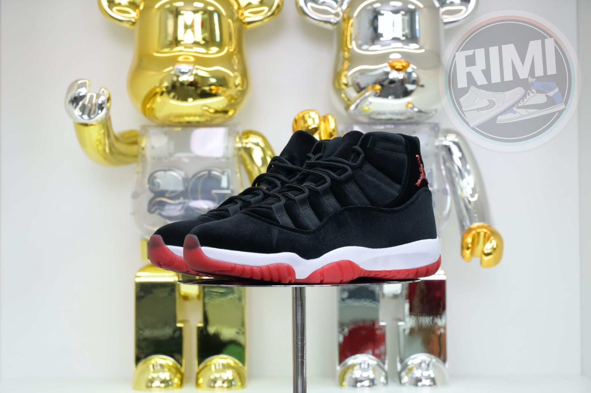 Jordan Air Jordan 11 WMNS