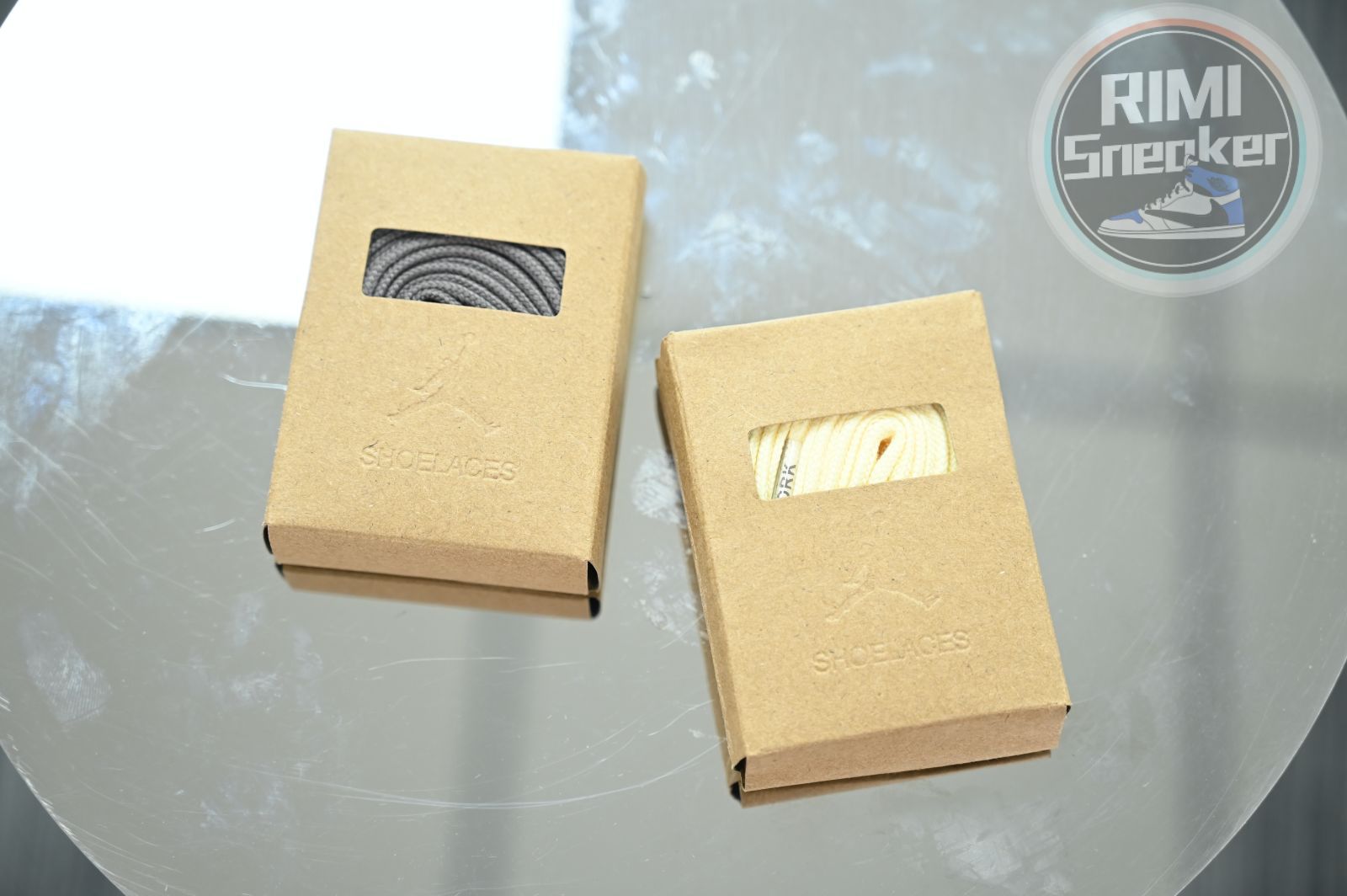 A Ma Maniere x Jordan Air Jordan 3